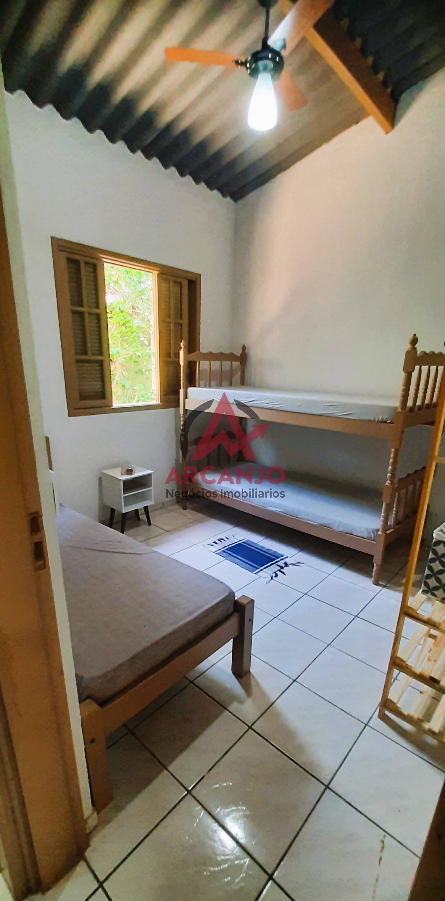 Apartamento à venda com 2 quartos - Foto 12