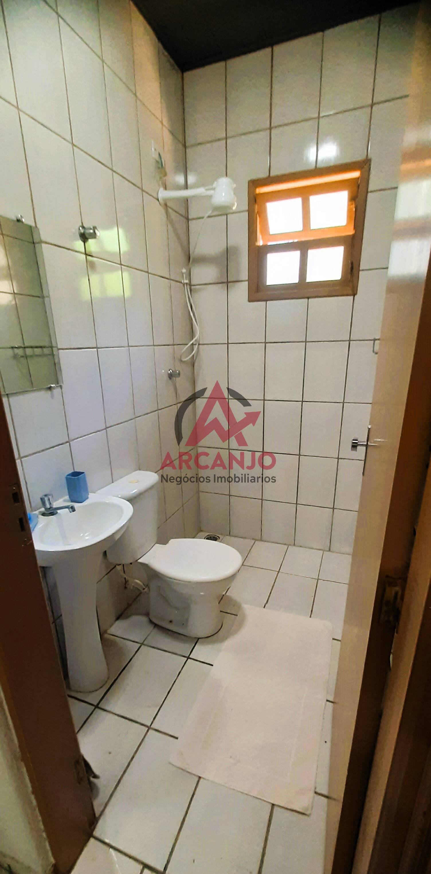 Apartamento à venda com 2 quartos - Foto 15