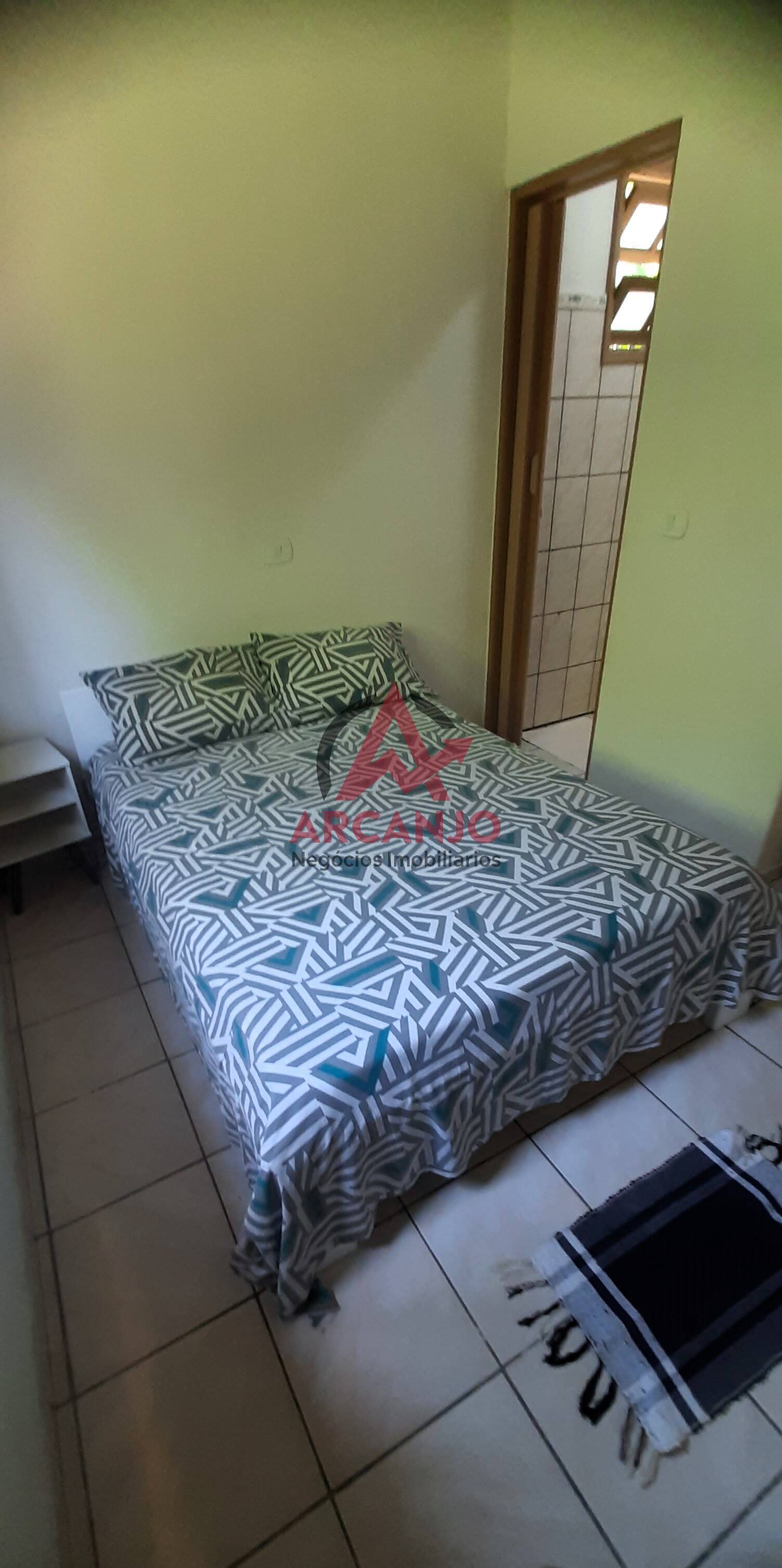 Apartamento à venda com 2 quartos - Foto 18