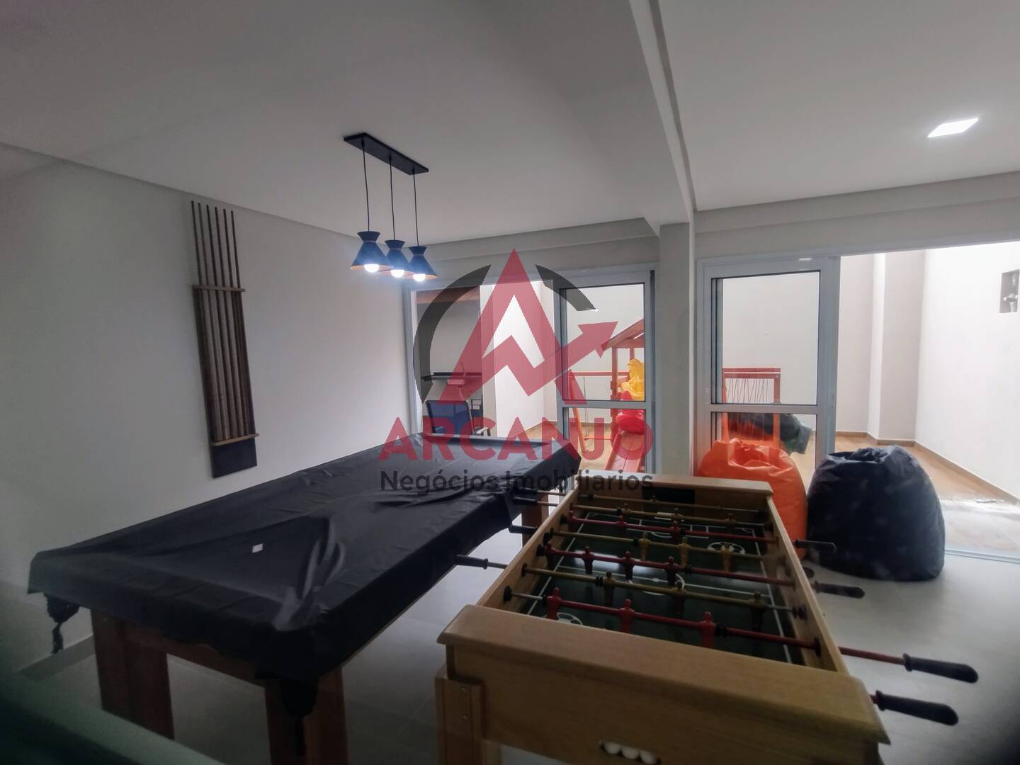 Apartamento à venda com 2 quartos, 82m² - Foto 16