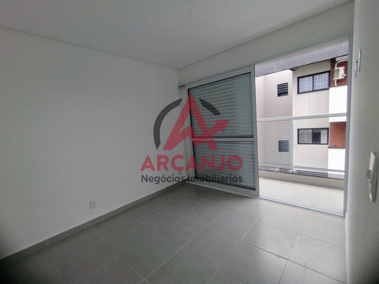 Apartamento à venda com 2 quartos, 82m² - Foto 13