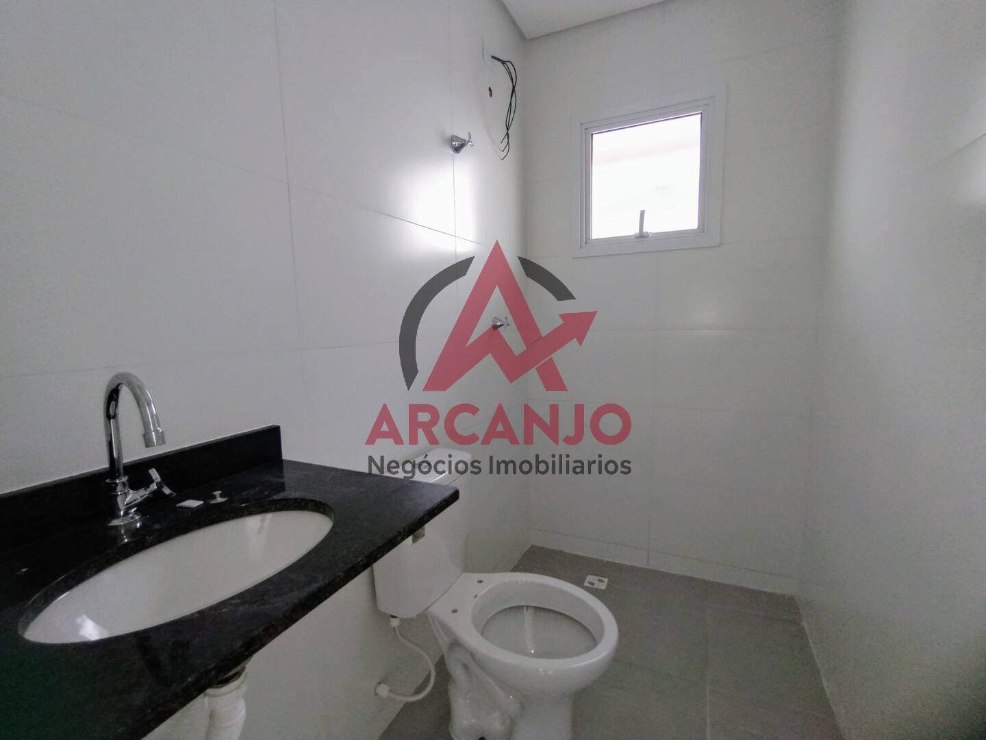 Apartamento à venda com 2 quartos, 82m² - Foto 14