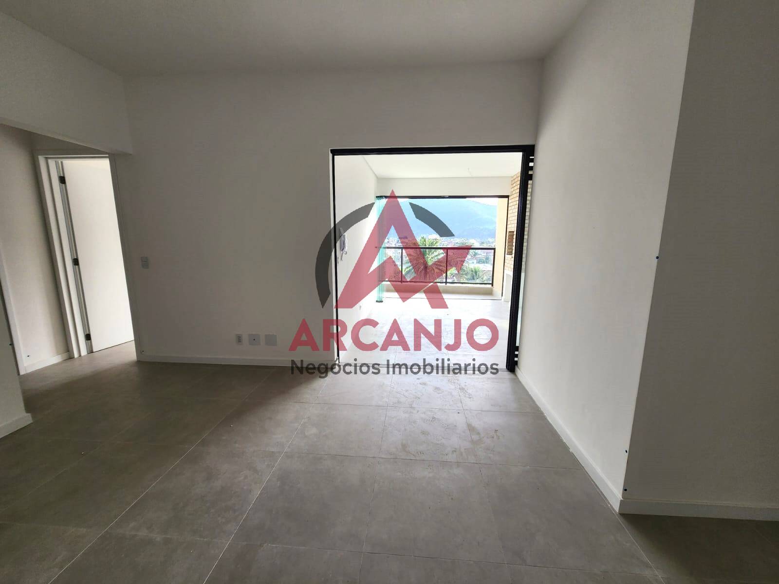 Apartamento à venda com 2 quartos - Foto 5