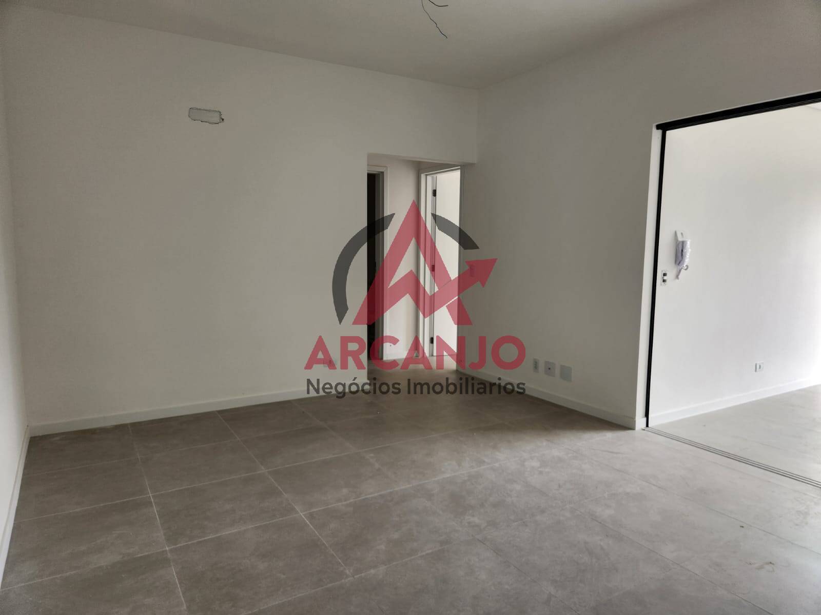 Apartamento à venda com 2 quartos - Foto 10