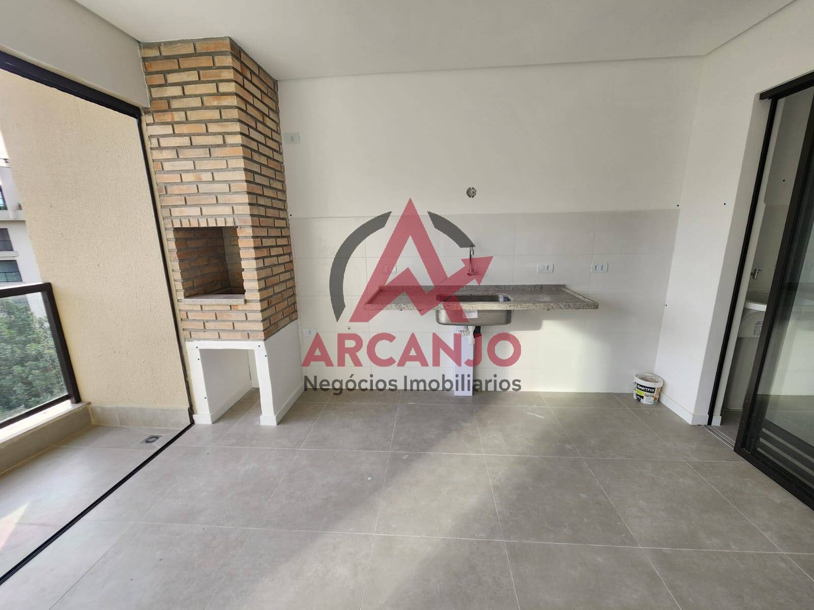 Apartamento à venda com 2 quartos - Foto 16