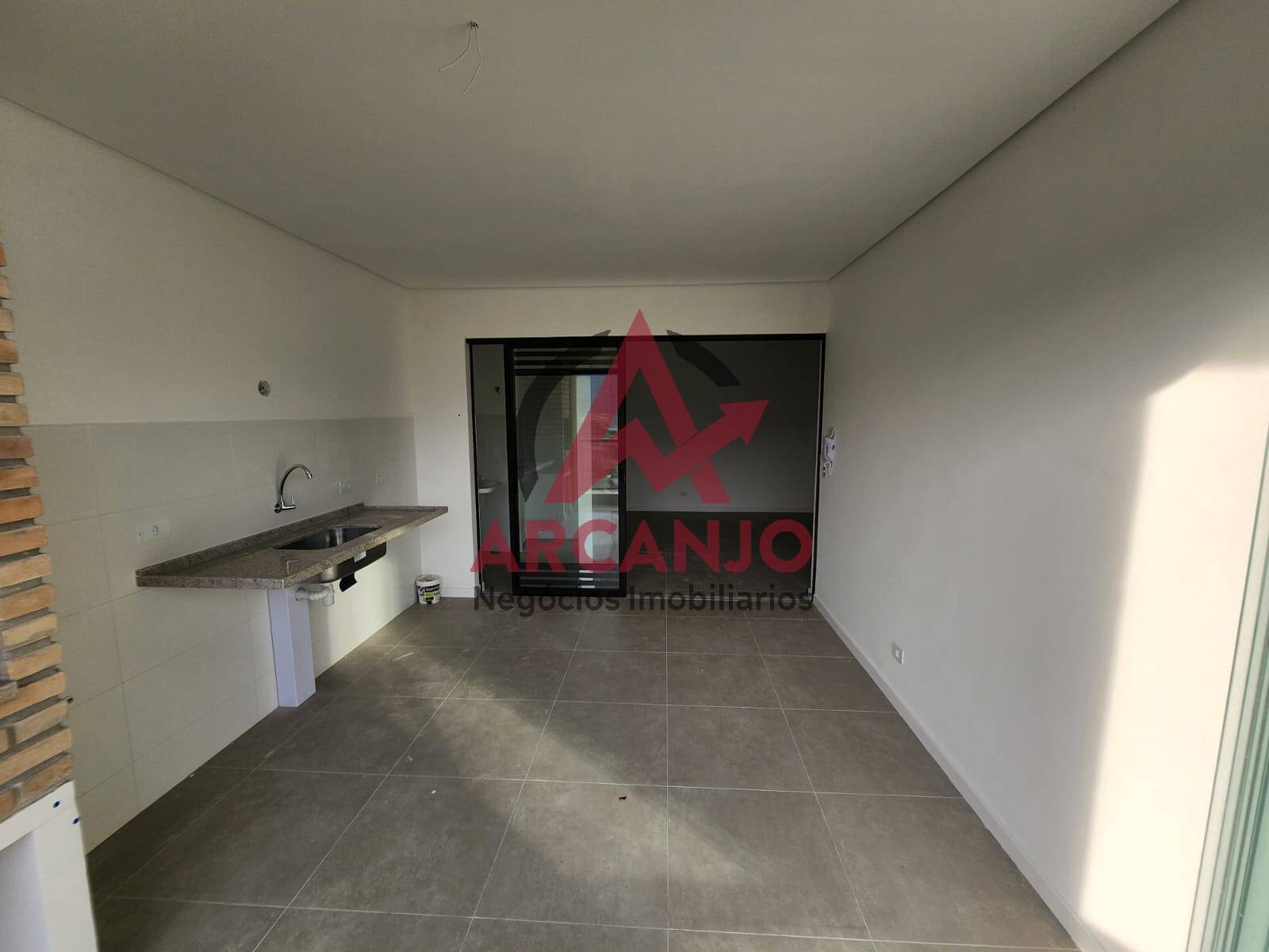 Apartamento à venda com 2 quartos - Foto 18