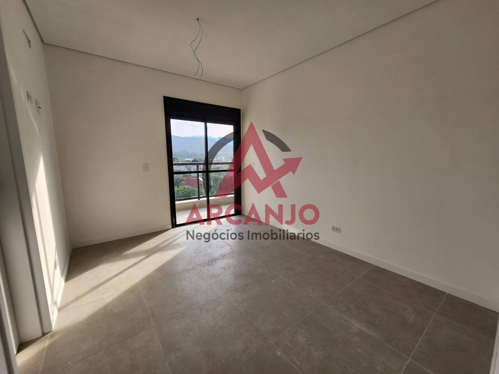 Apartamento à venda com 2 quartos - Foto 21