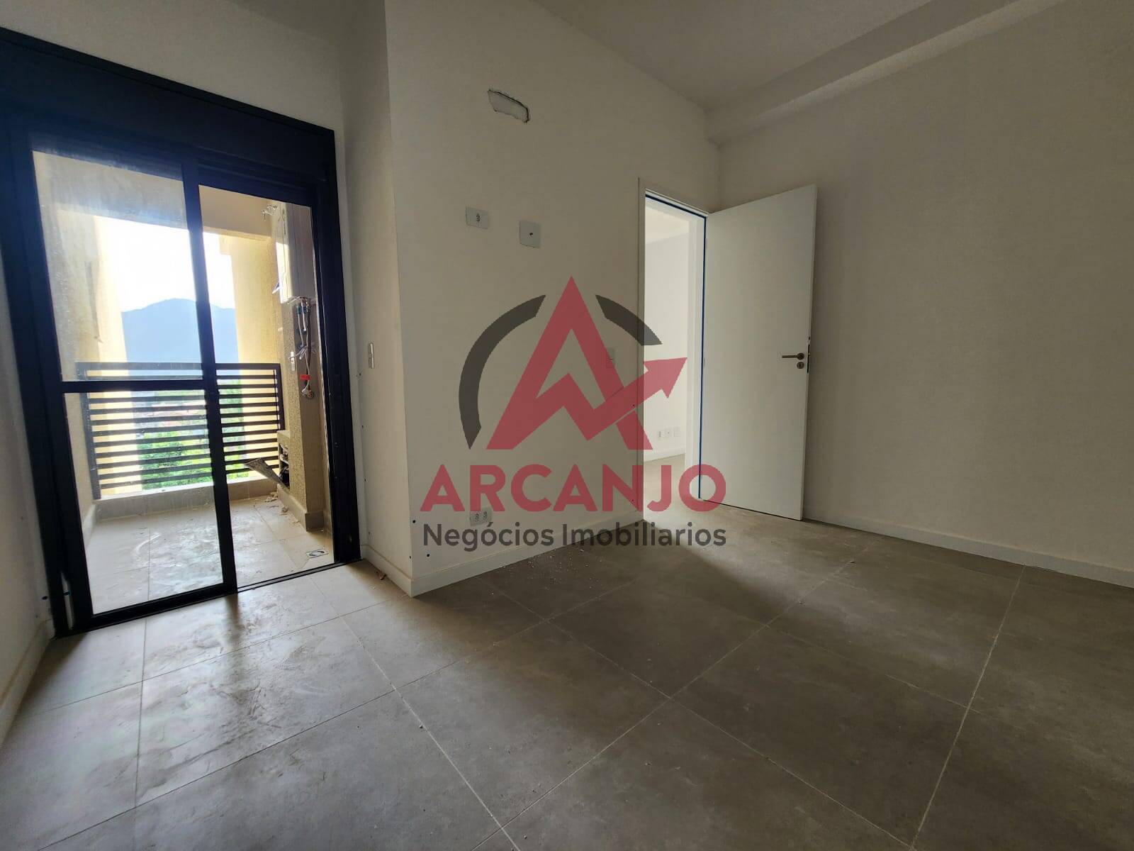 Apartamento à venda com 2 quartos - Foto 24