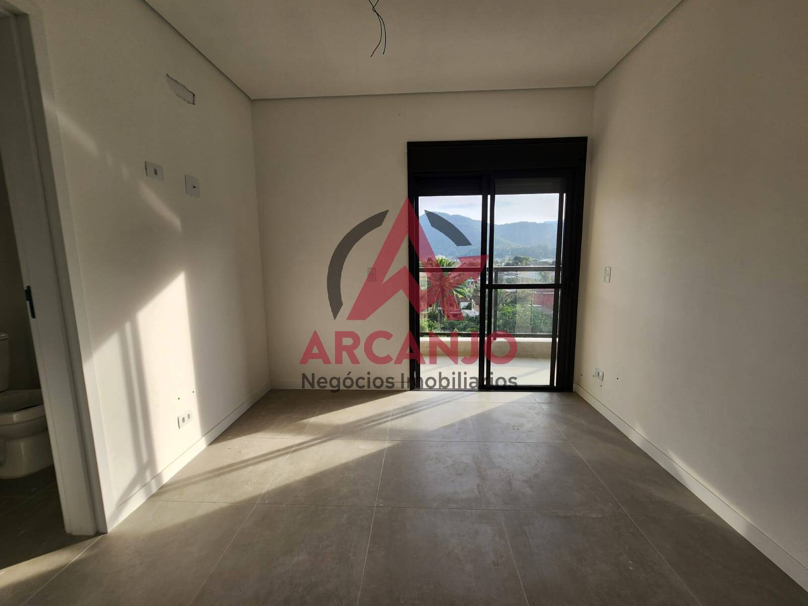 Apartamento à venda com 2 quartos - Foto 22