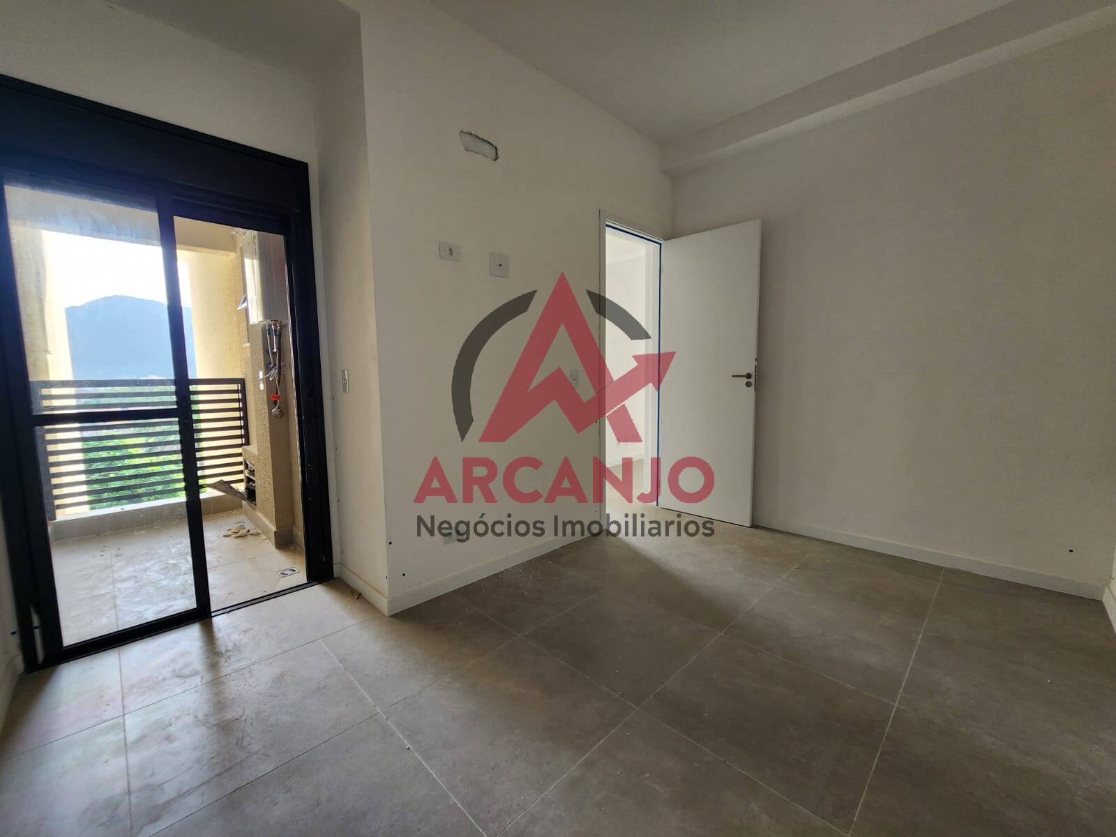 Apartamento à venda com 2 quartos - Foto 25