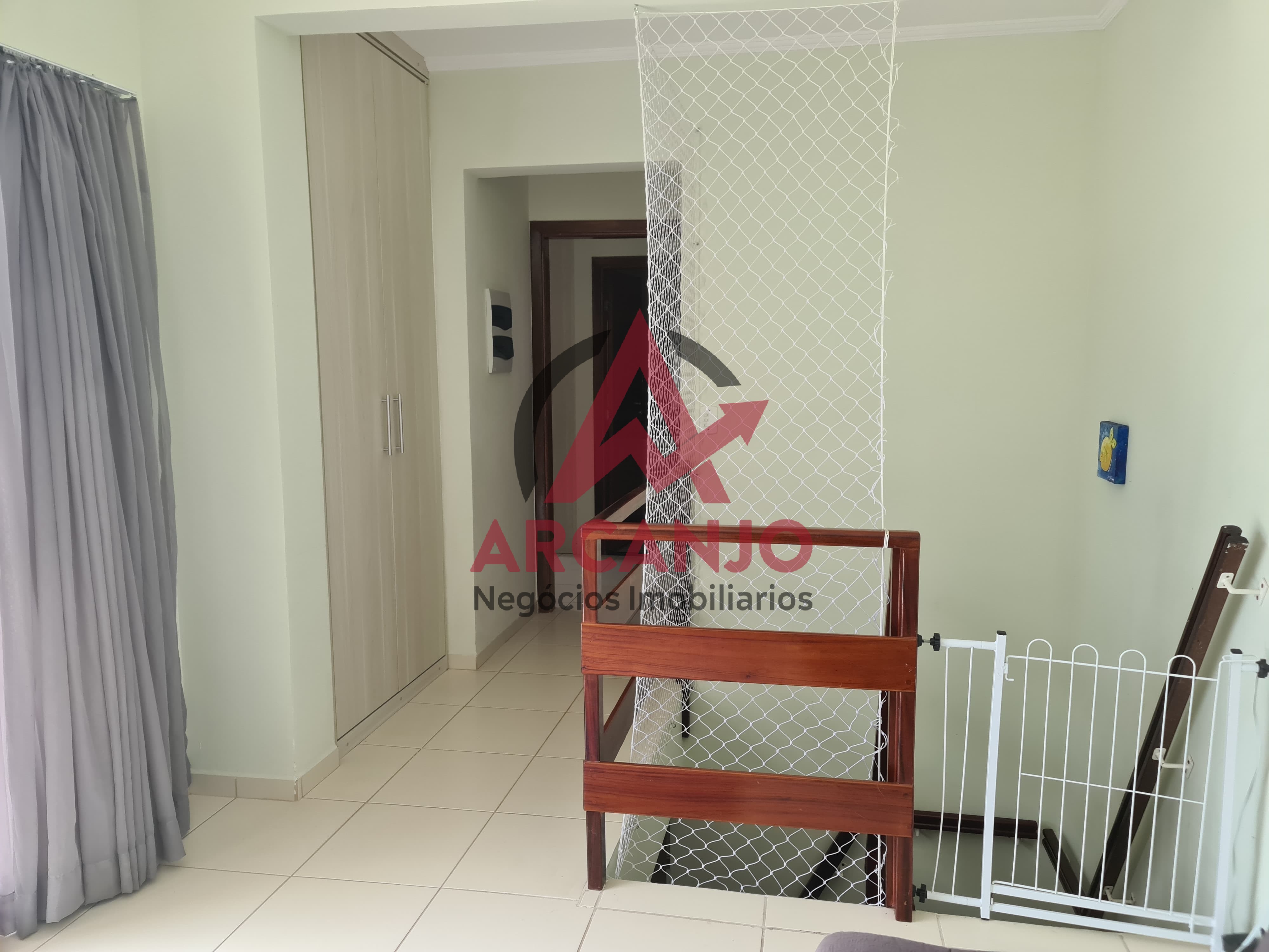 Apartamento à venda com 3 quartos, 150m² - Foto 11