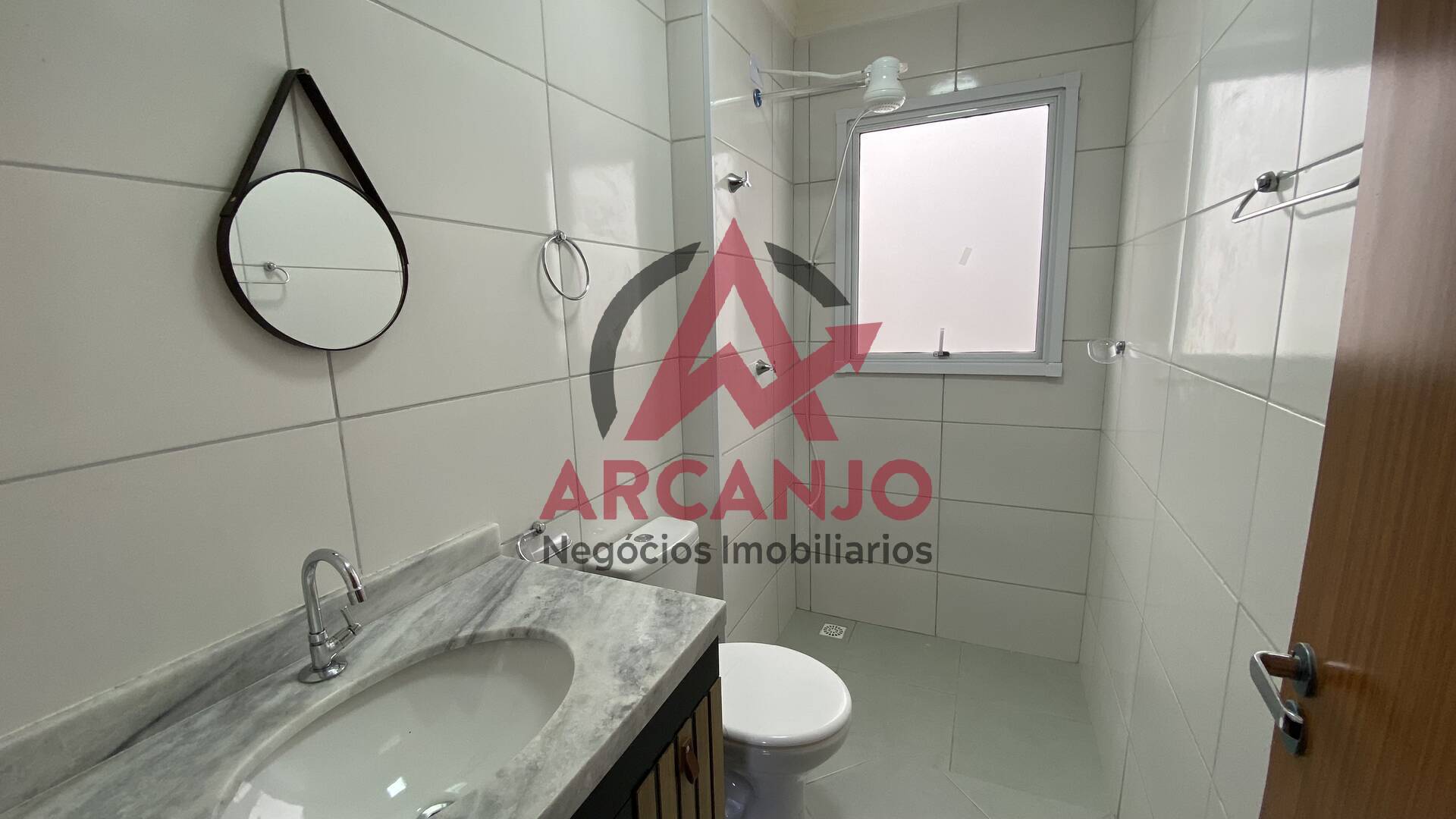 Apartamento à venda com 3 quartos, 160m² - Foto 8