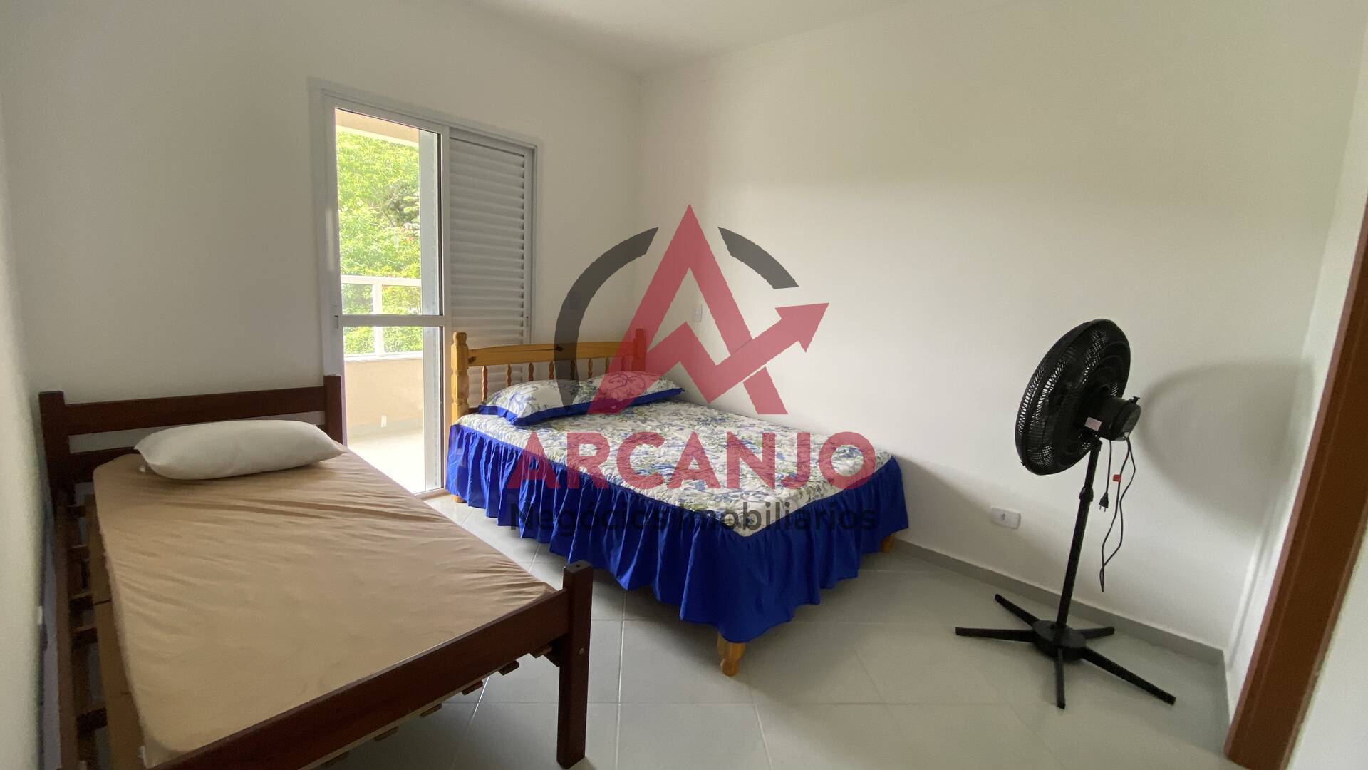 Apartamento à venda com 3 quartos, 160m² - Foto 7