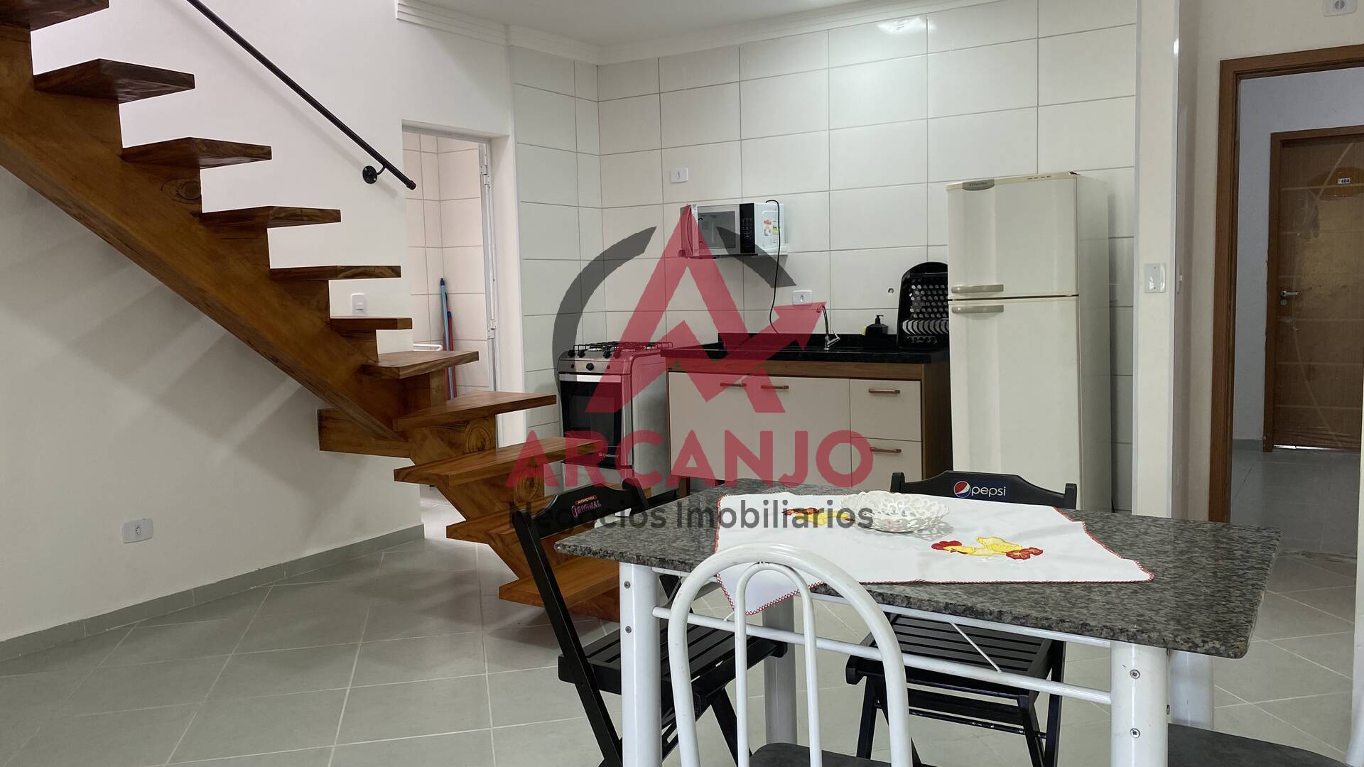 Apartamento à venda com 3 quartos, 160m² - Foto 14