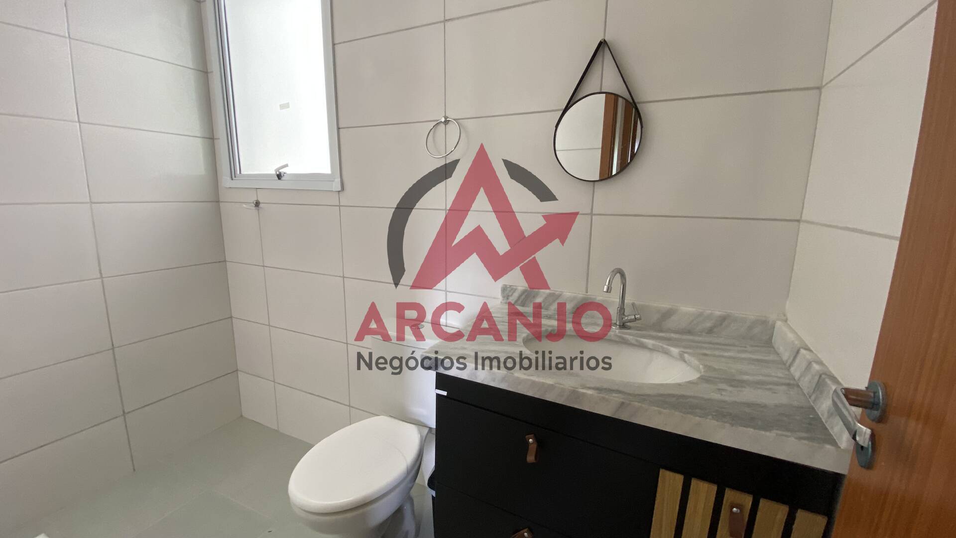 Apartamento à venda com 3 quartos, 160m² - Foto 10