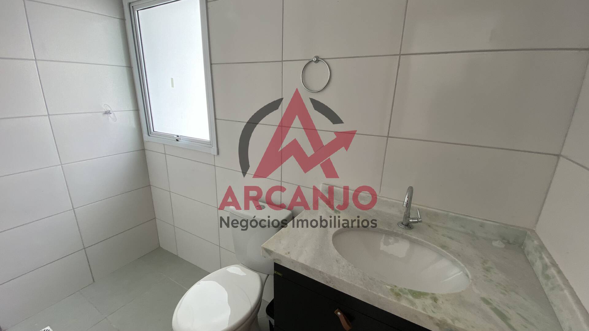 Apartamento à venda com 3 quartos, 160m² - Foto 16