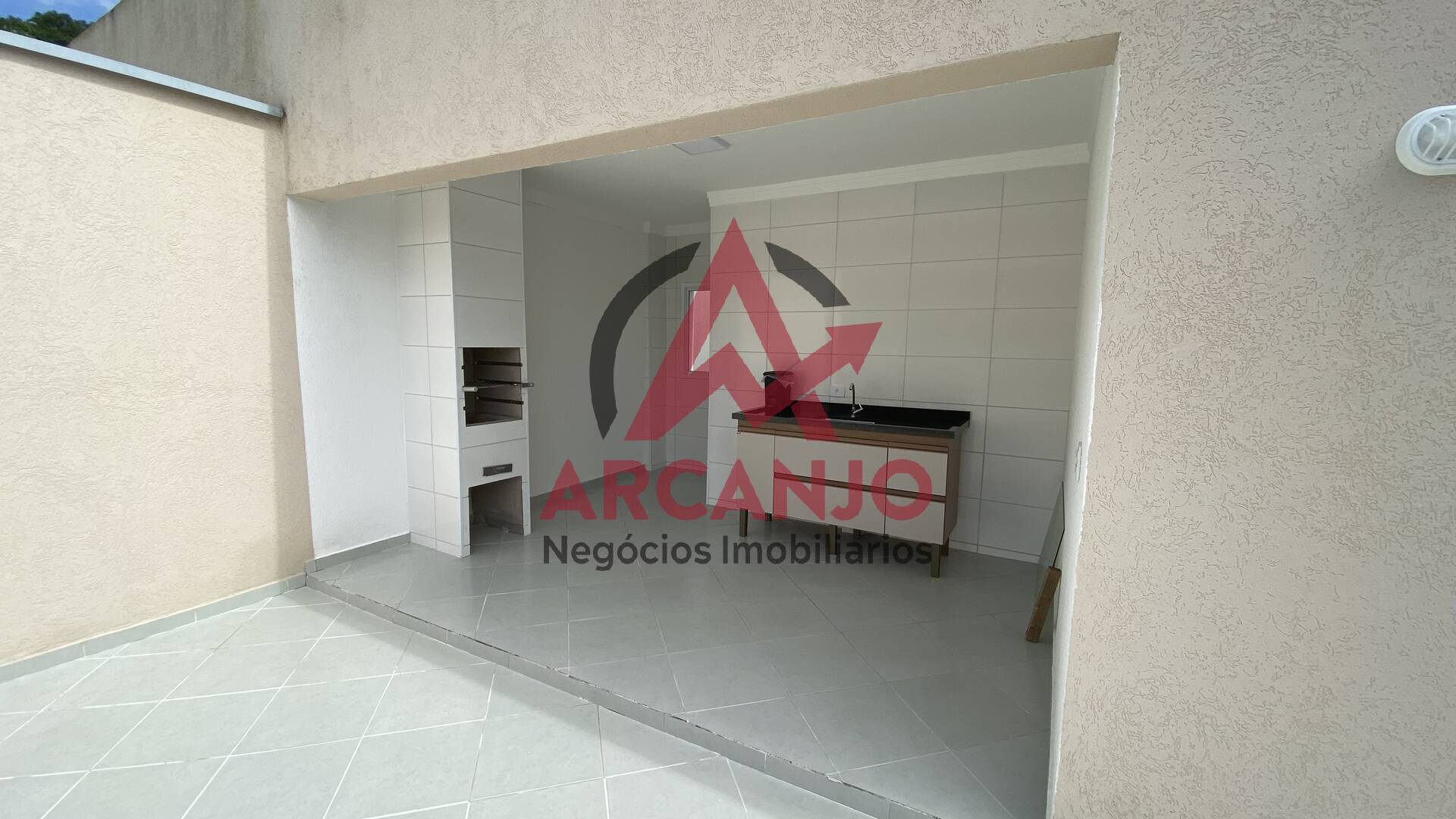 Apartamento à venda com 3 quartos, 160m² - Foto 19