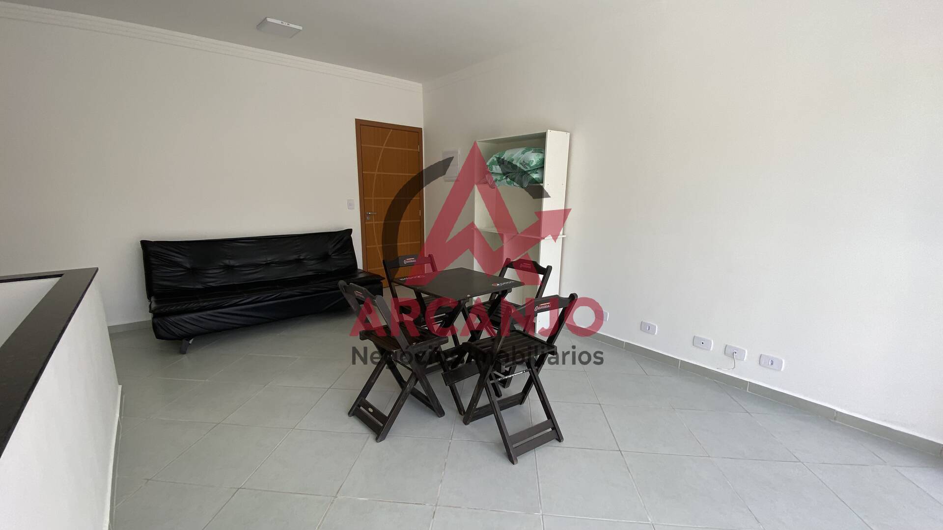 Apartamento à venda com 3 quartos, 160m² - Foto 15