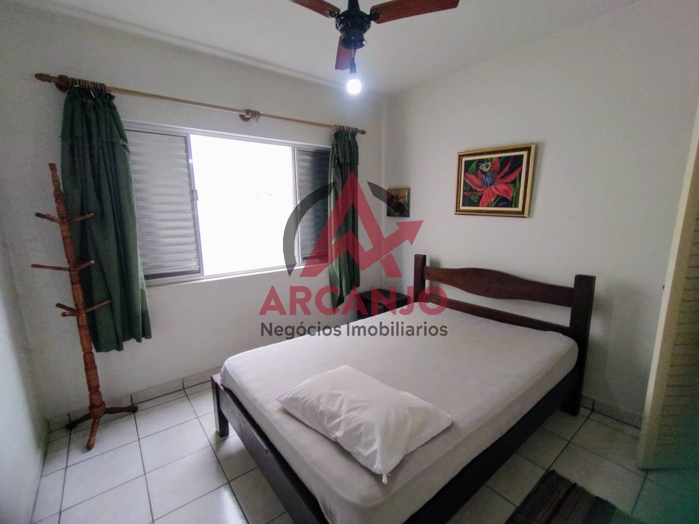 Apartamento à venda com 2 quartos, 72m² - Foto 11