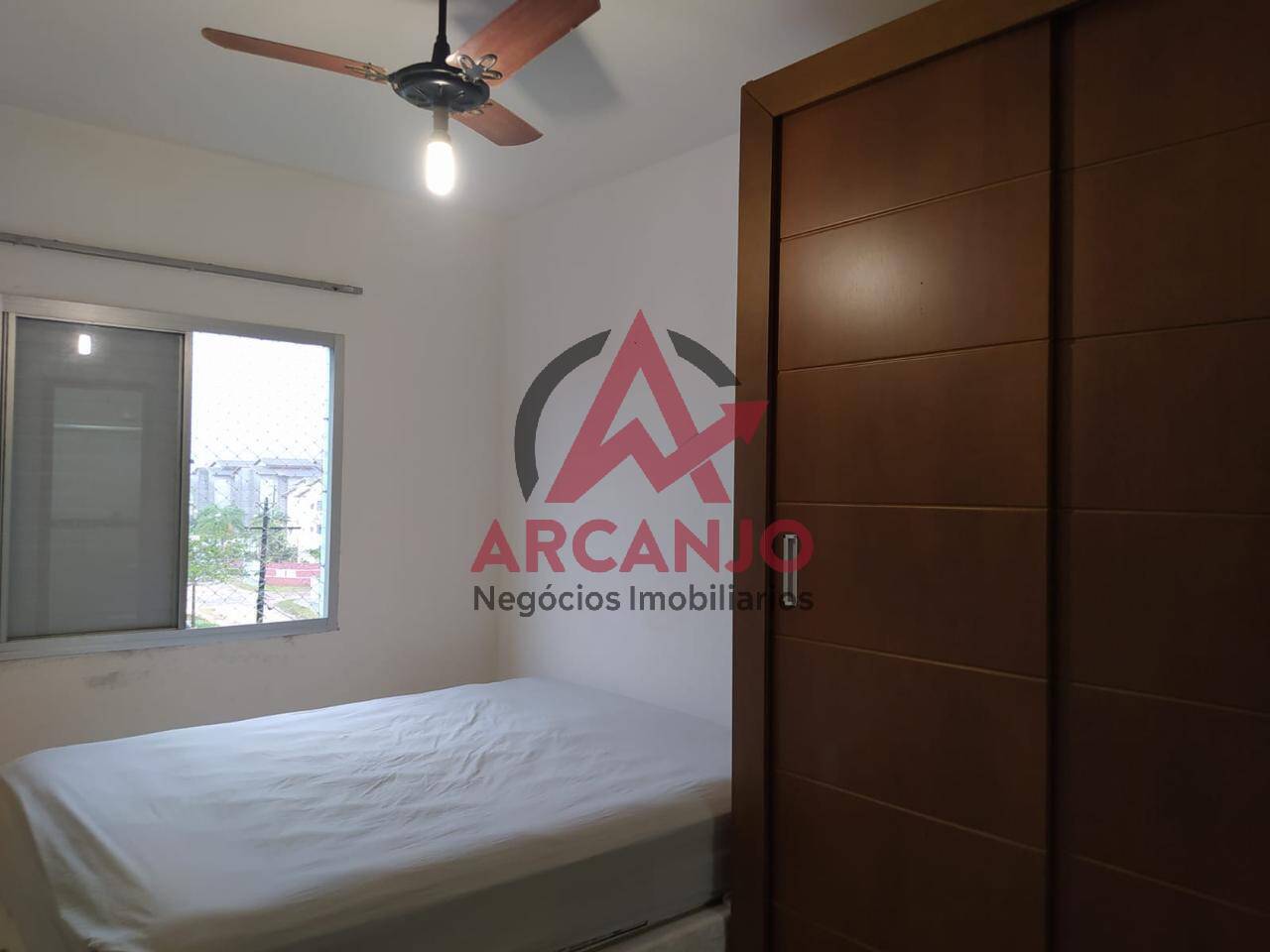 Apartamento à venda com 2 quartos, 67m² - Foto 9