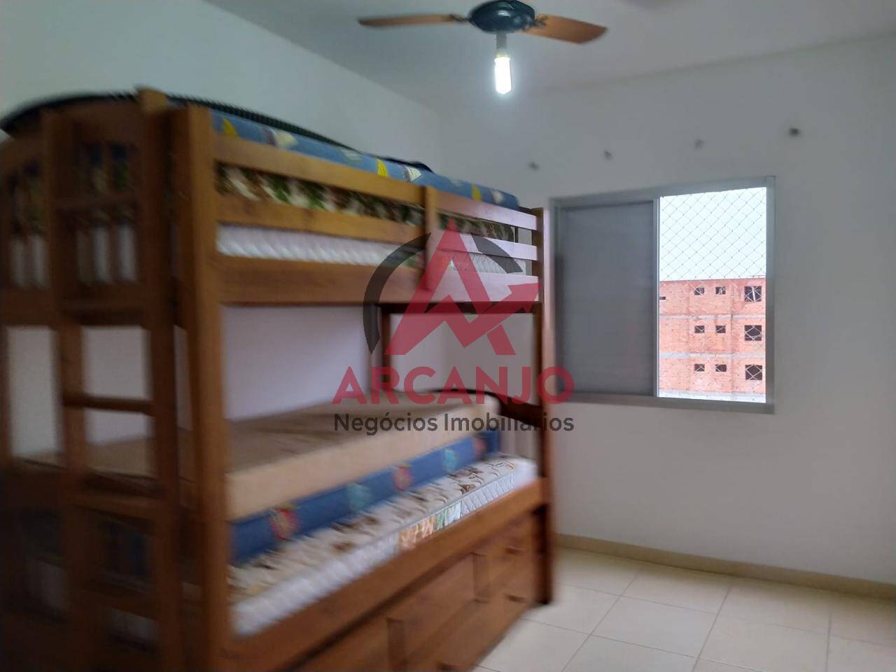 Apartamento à venda com 2 quartos, 67m² - Foto 13