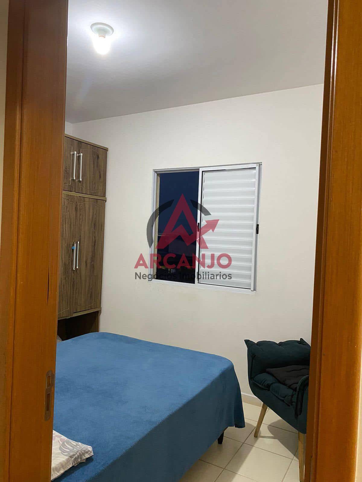 Apartamento para alugar com 1 quarto, 50m² - Foto 7