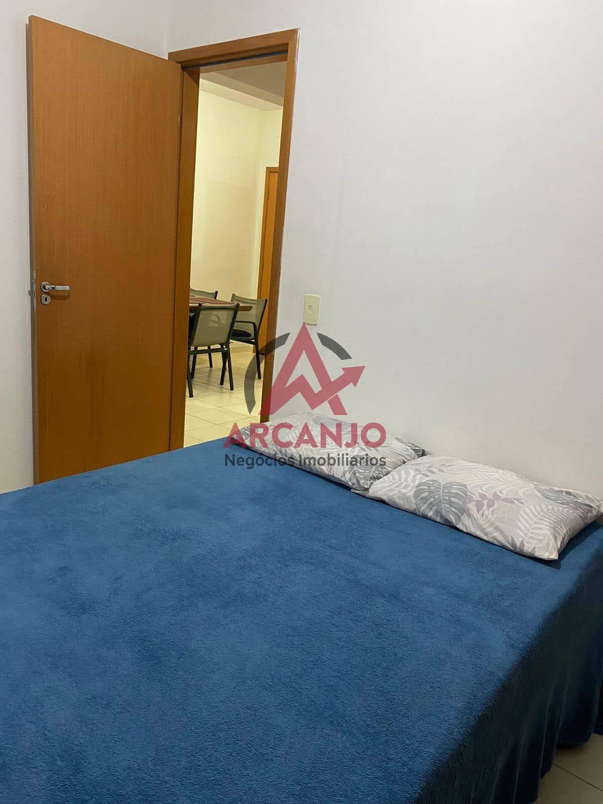 Apartamento para alugar com 1 quarto, 50m² - Foto 6