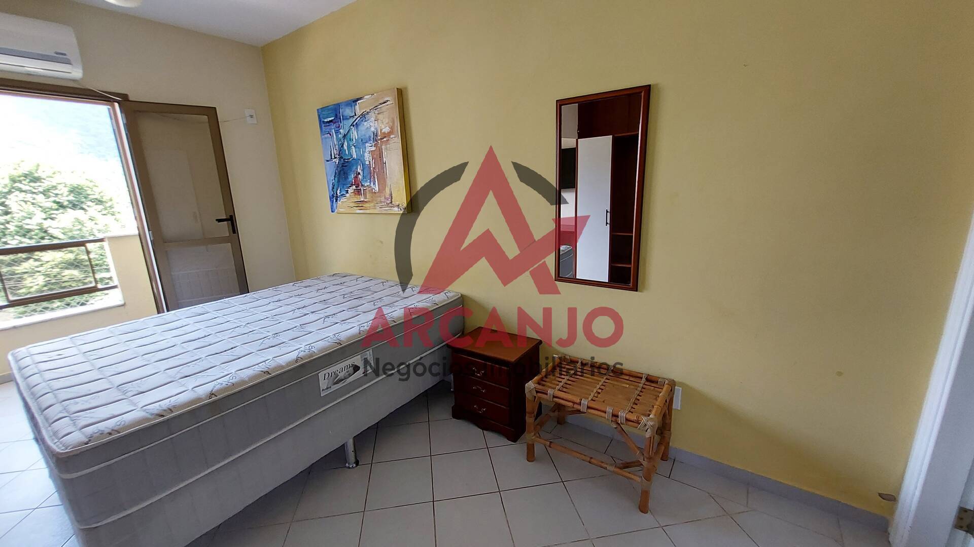 Apartamento à venda com 2 quartos, 96m² - Foto 10