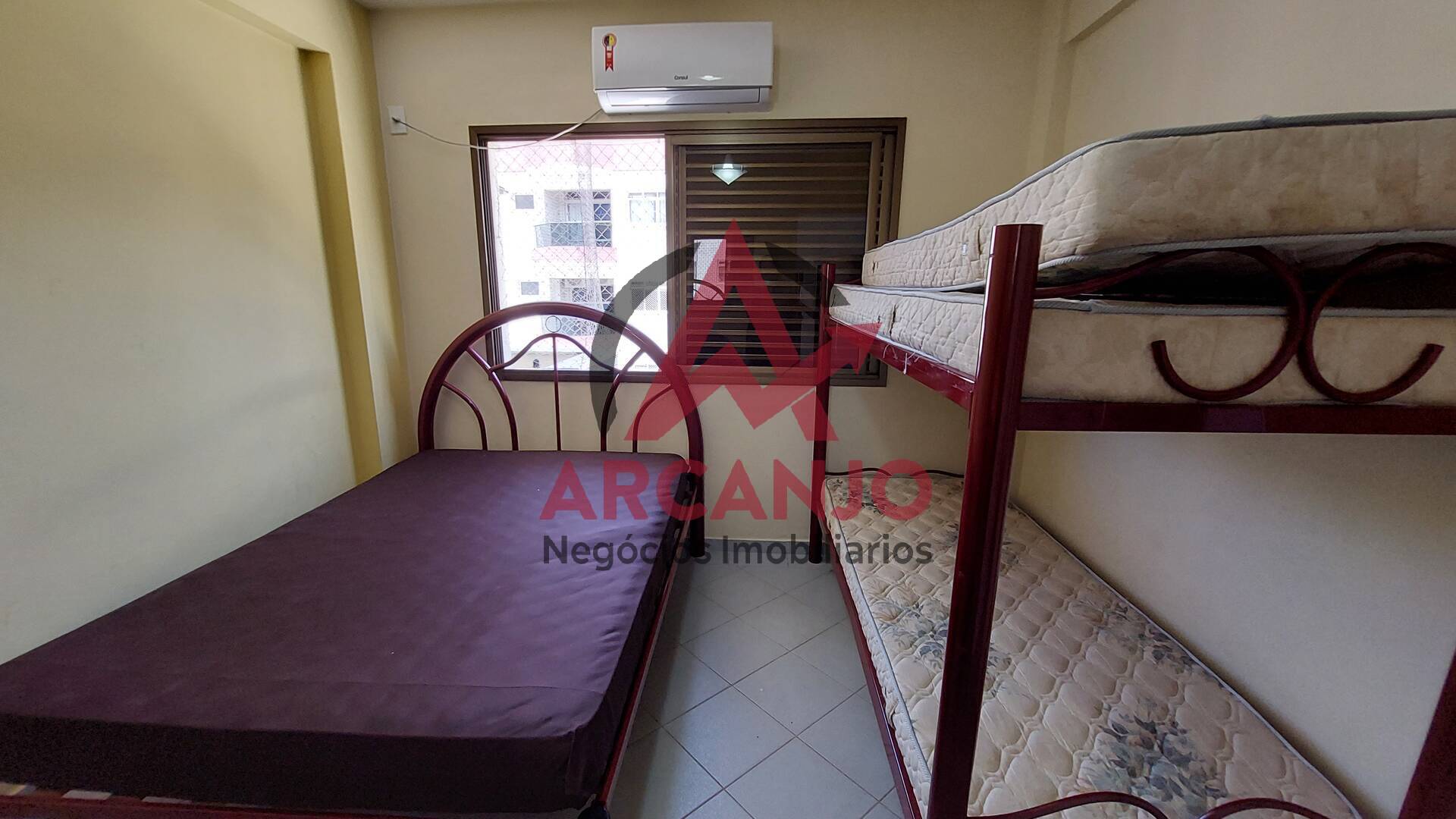 Apartamento à venda com 2 quartos, 96m² - Foto 13