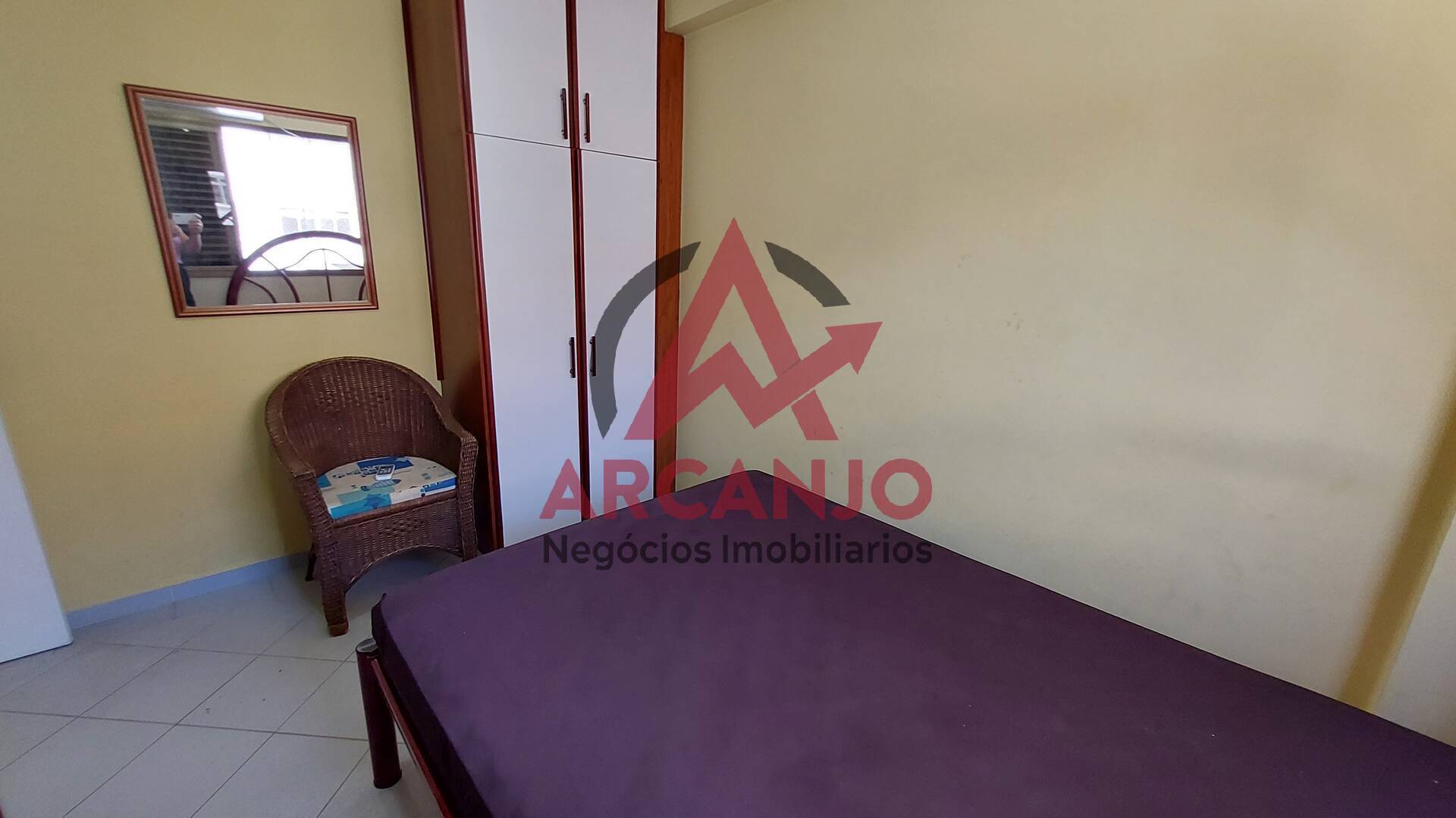 Apartamento à venda com 2 quartos, 96m² - Foto 14