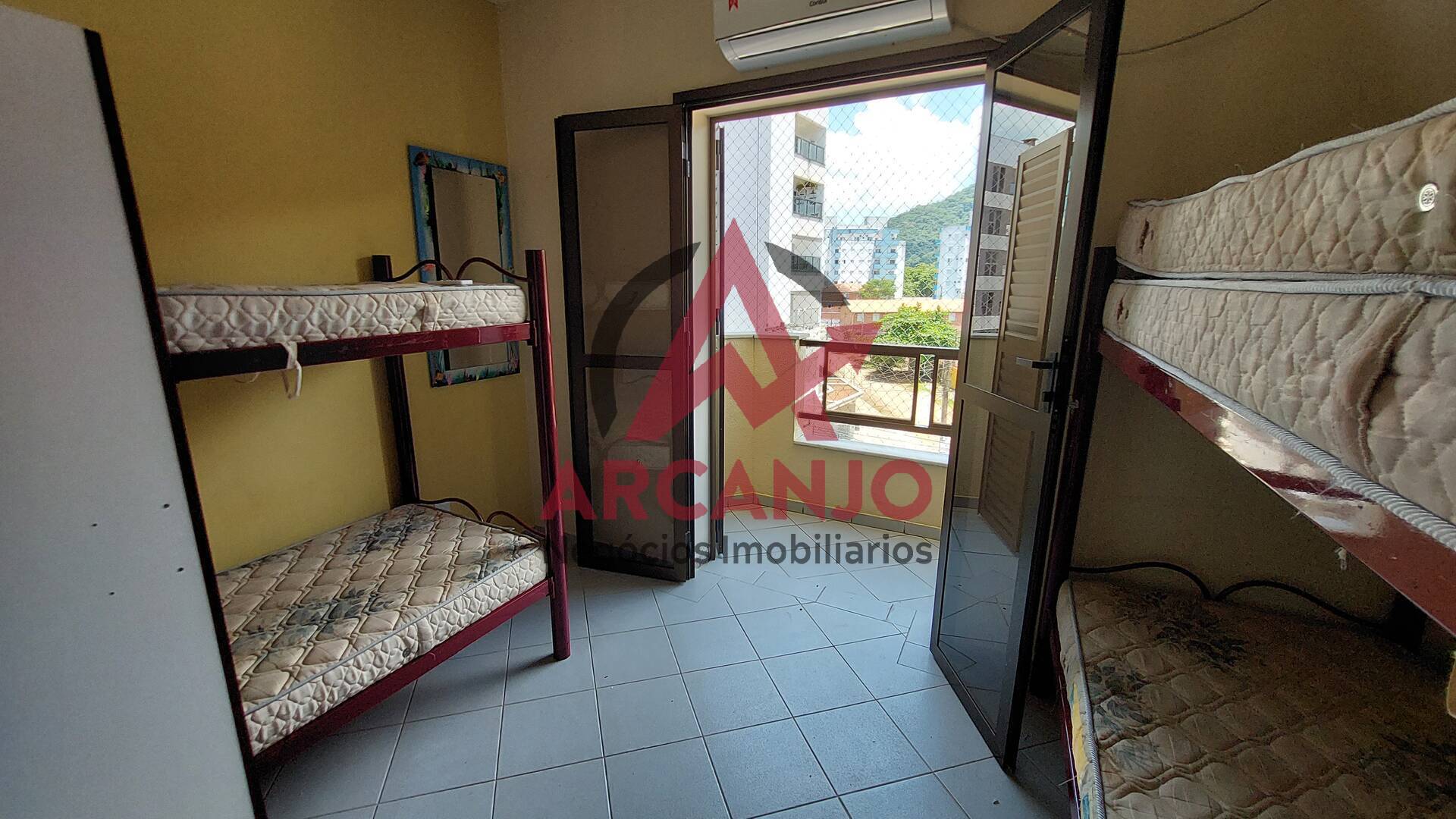 Apartamento à venda com 2 quartos, 96m² - Foto 16