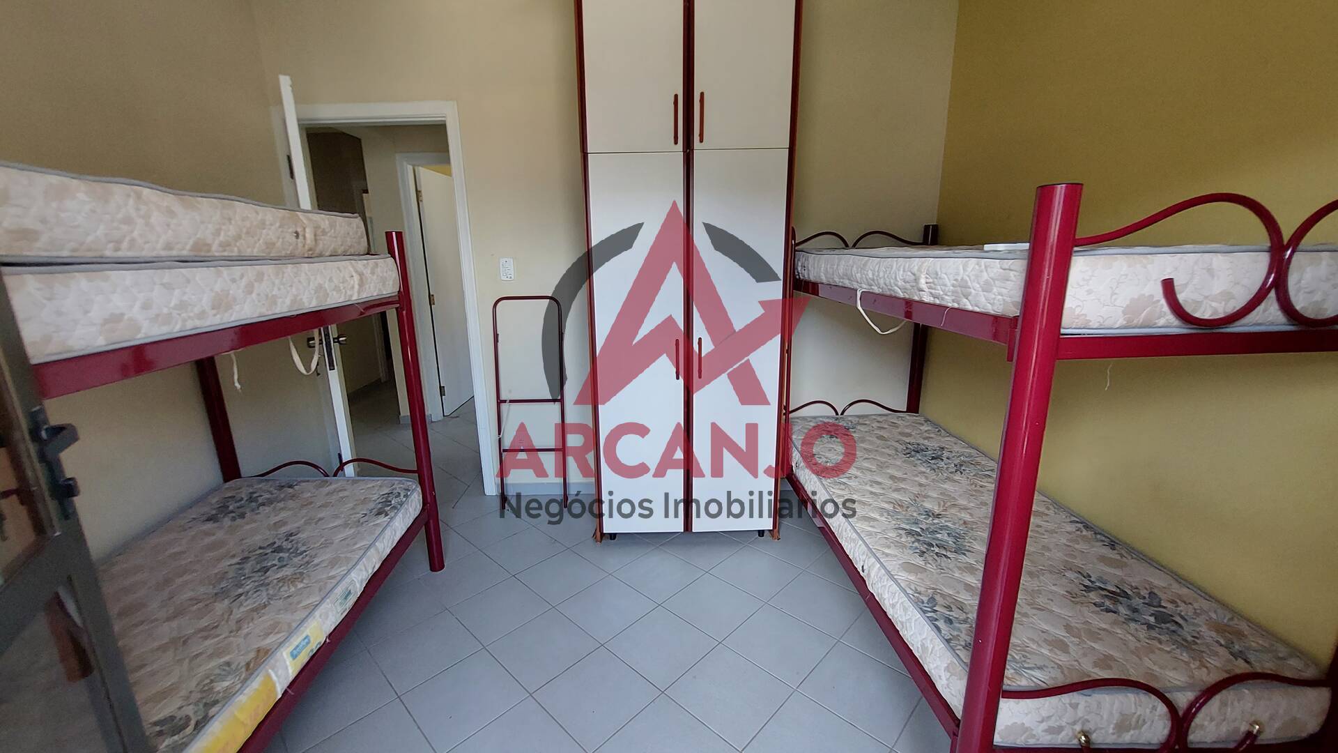 Apartamento à venda com 2 quartos, 96m² - Foto 17