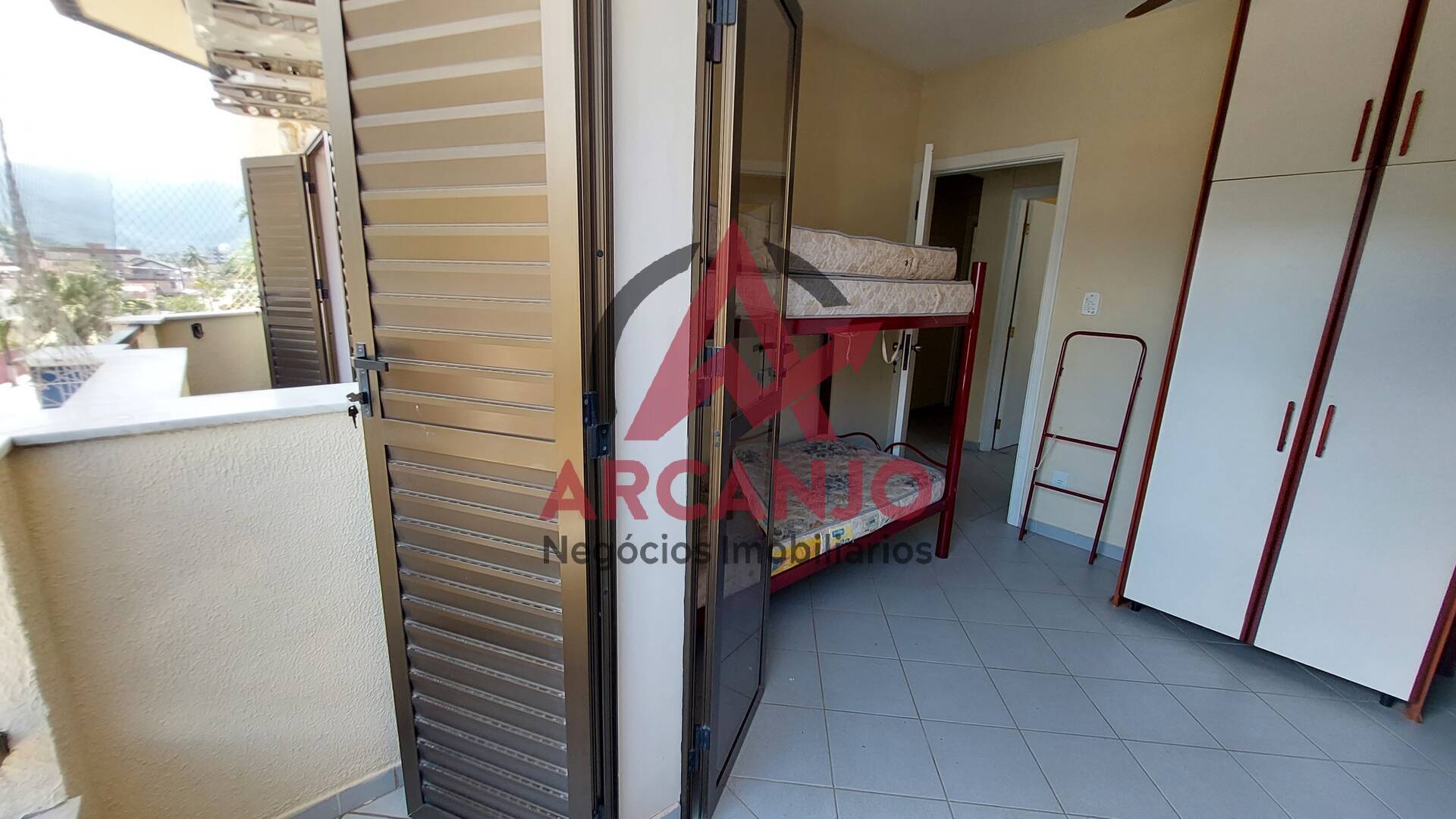 Apartamento à venda com 2 quartos, 96m² - Foto 18