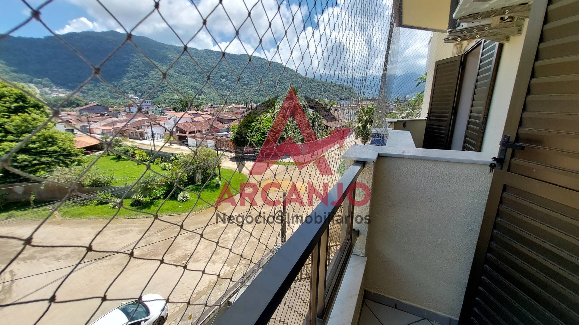 Apartamento à venda com 2 quartos, 96m² - Foto 19