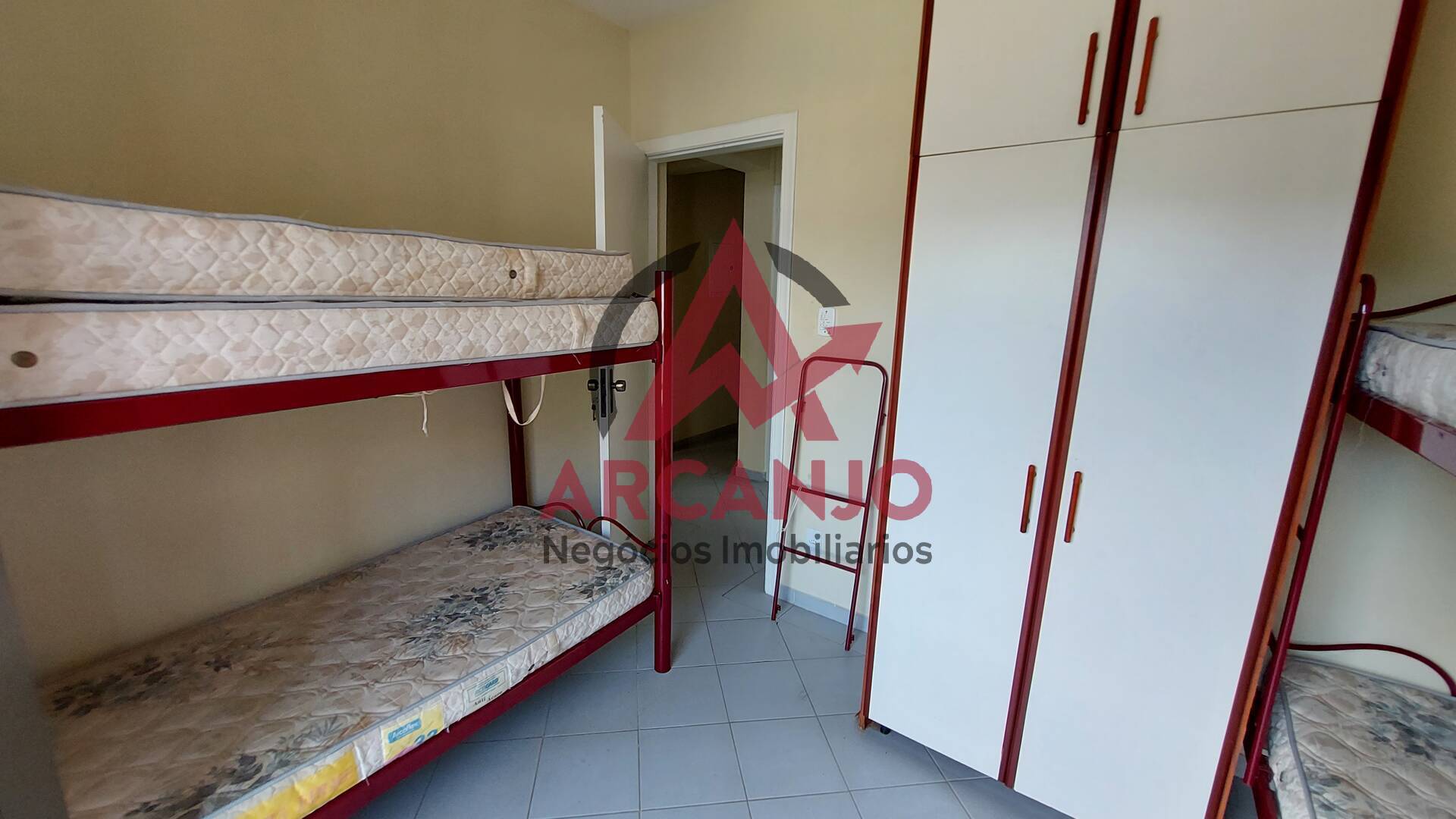 Apartamento à venda com 2 quartos, 96m² - Foto 20