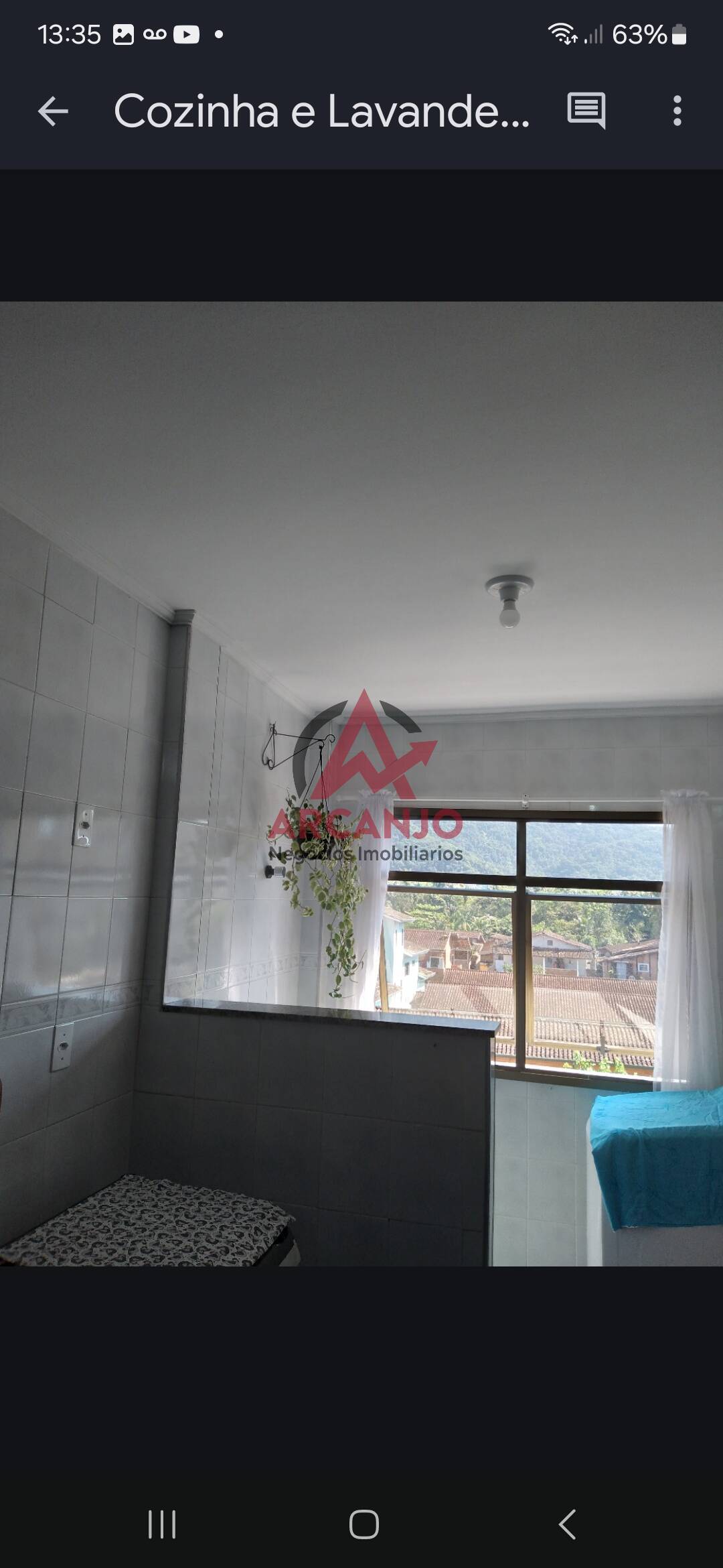 Apartamento à venda com 2 quartos, 85m² - Foto 24