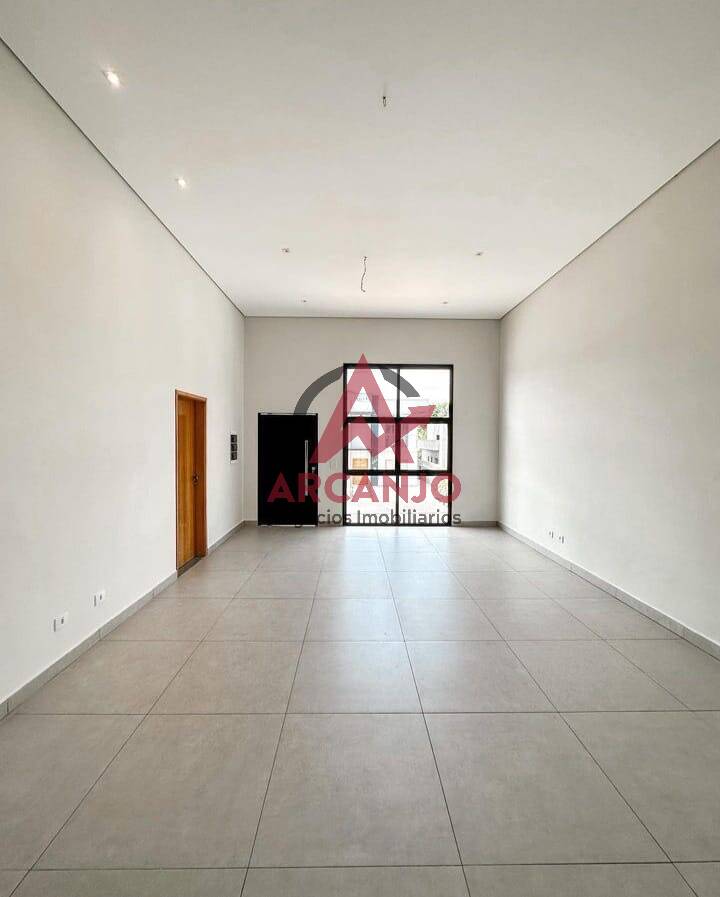 Casa à venda com 3 quartos, 360m² - Foto 3