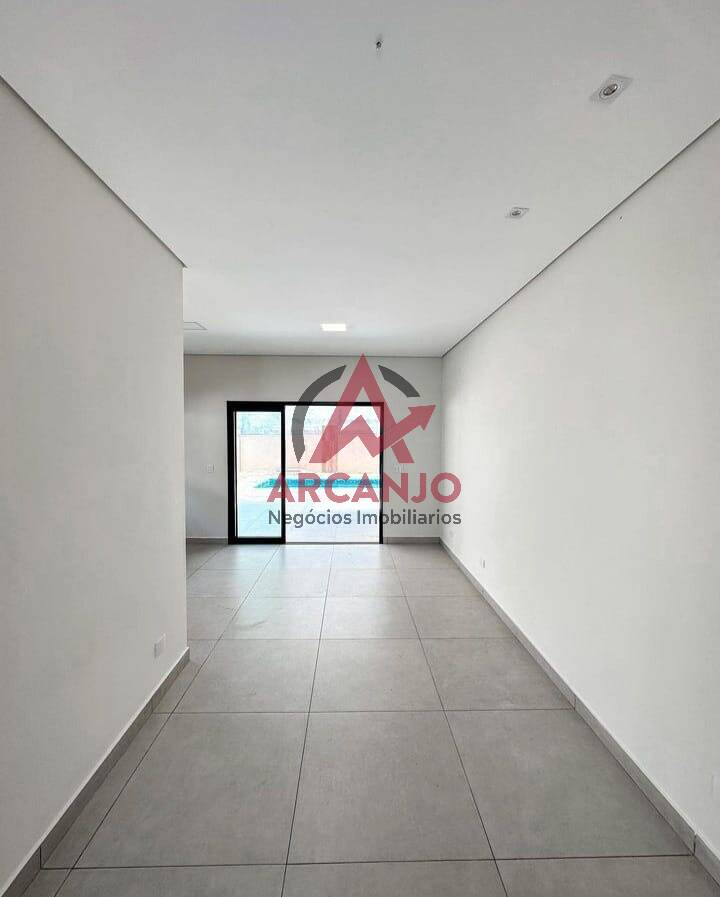 Casa à venda com 3 quartos, 360m² - Foto 8