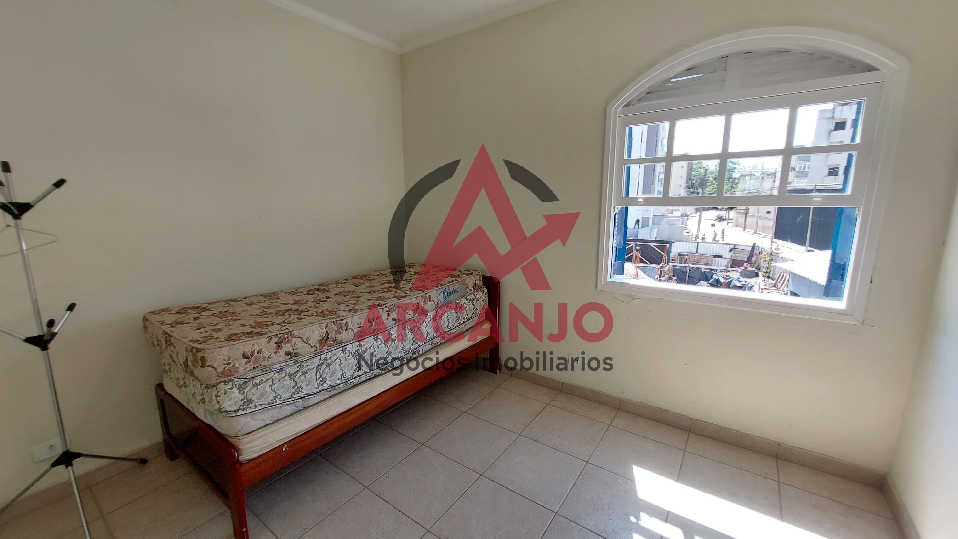 Apartamento à venda com 3 quartos, 88m² - Foto 10