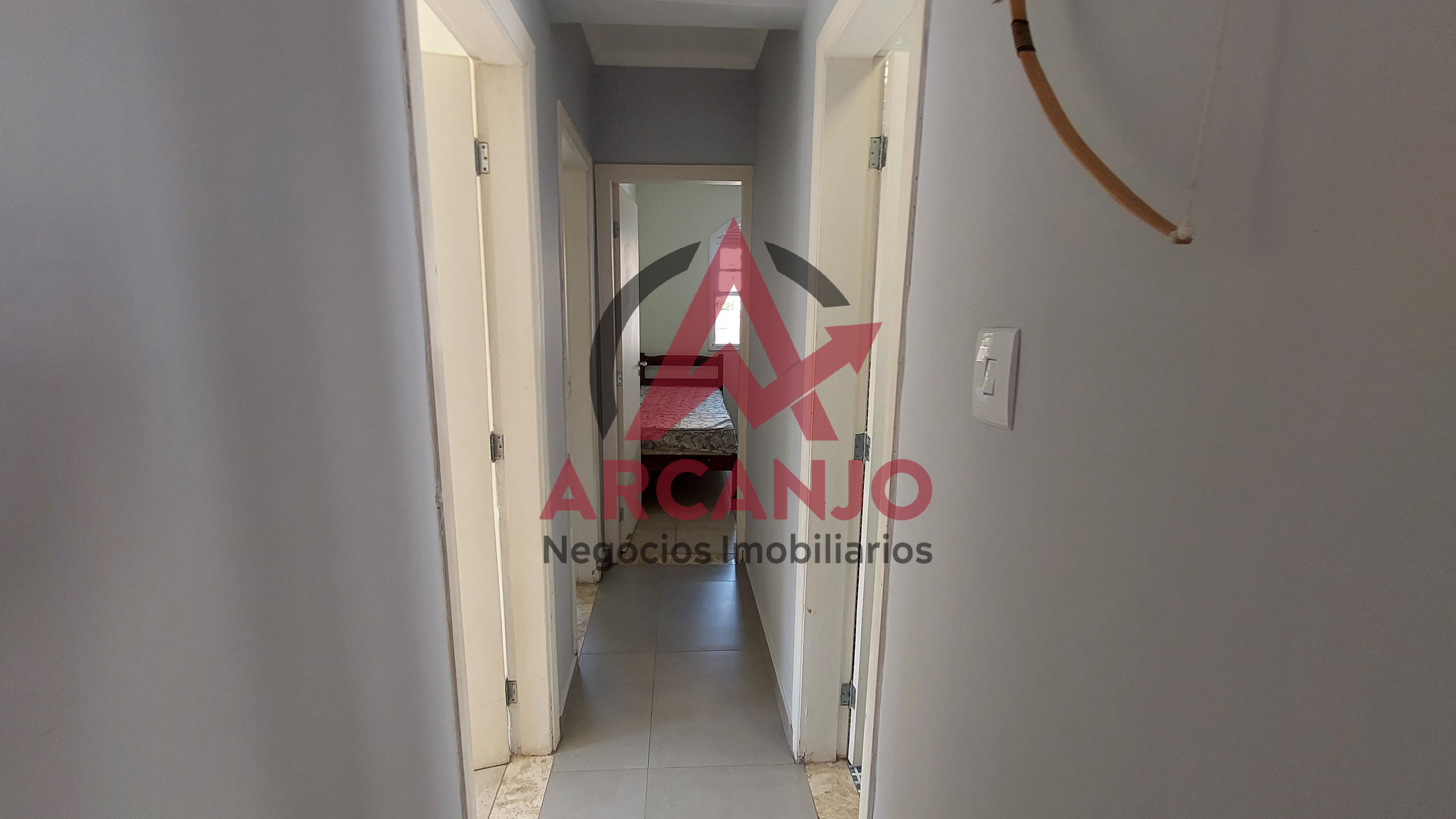 Apartamento à venda com 3 quartos, 88m² - Foto 8