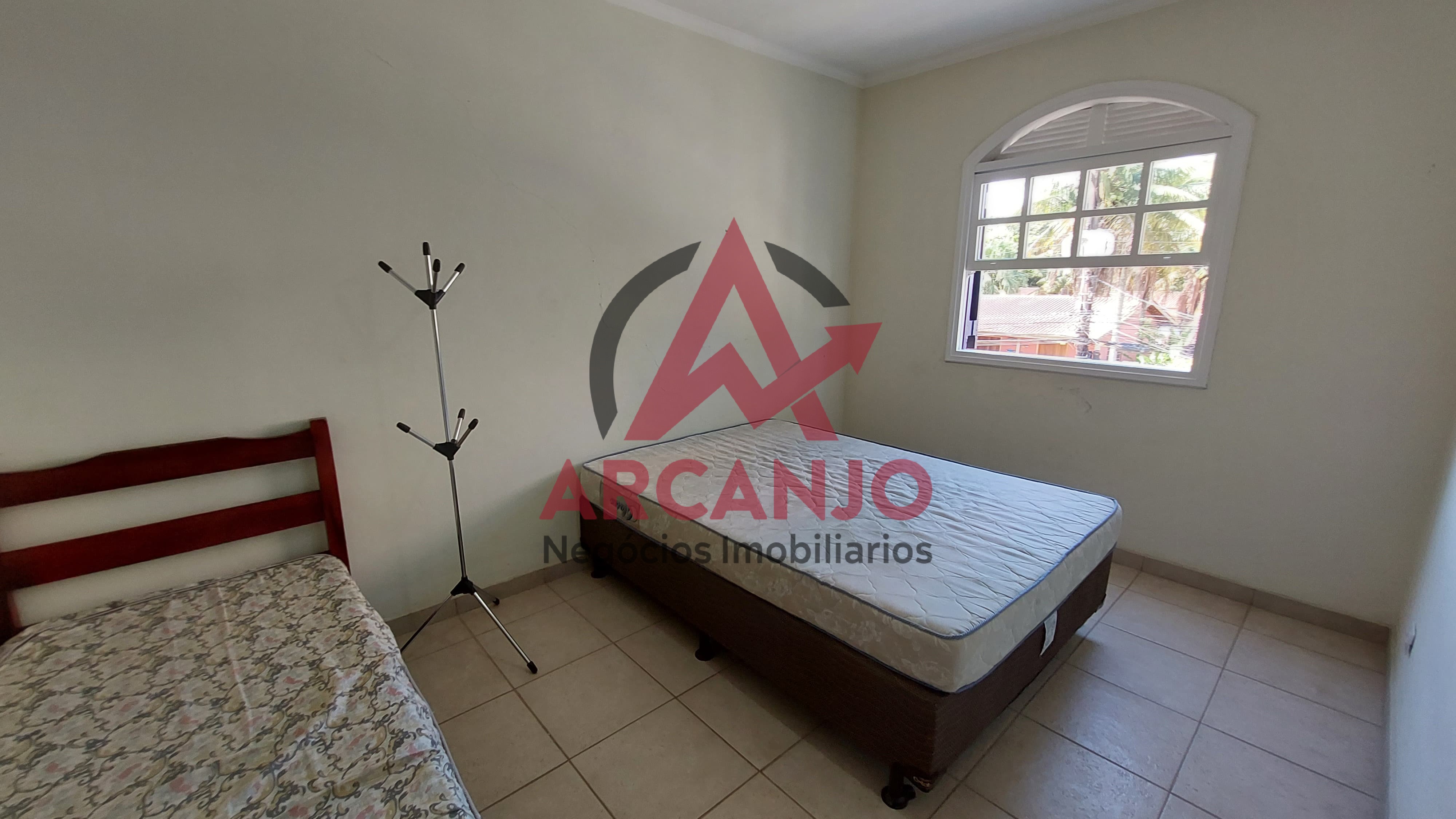 Apartamento à venda com 3 quartos, 88m² - Foto 9