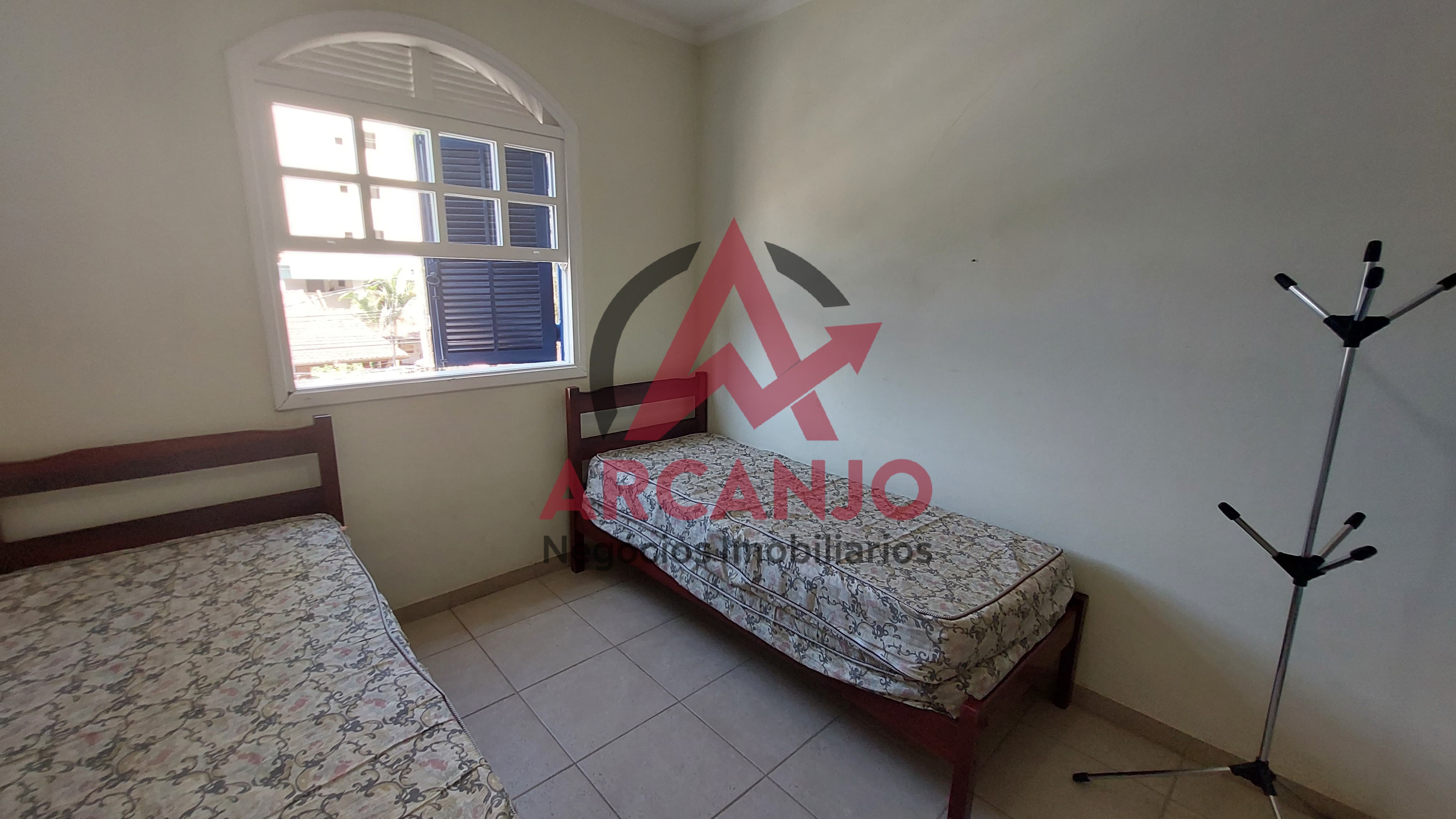 Apartamento à venda com 3 quartos, 88m² - Foto 11