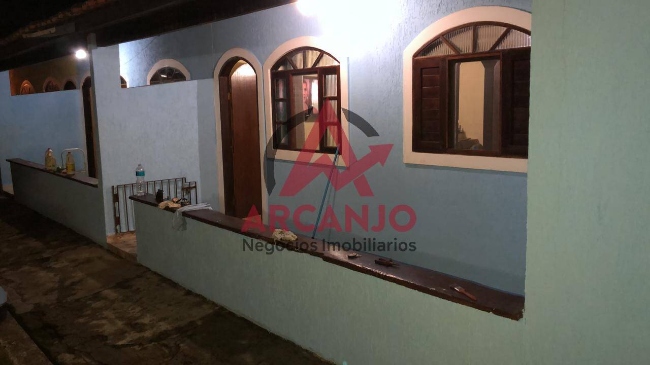 Apartamento à venda com 2 quartos, 50m² - Foto 14