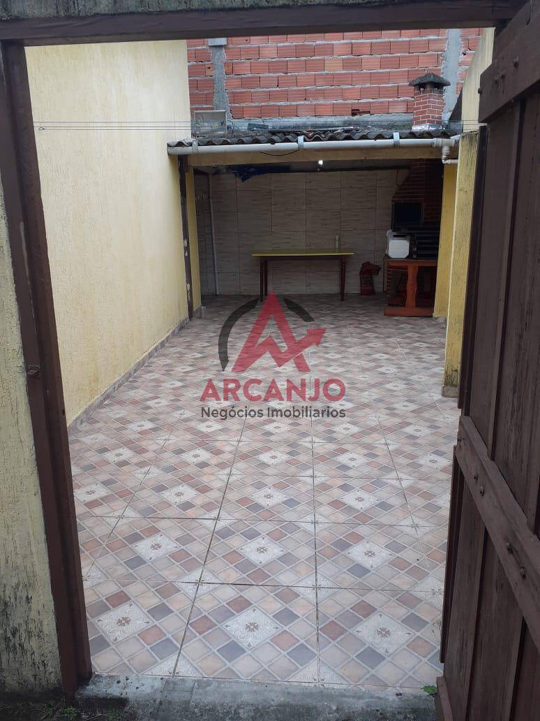 Apartamento à venda com 2 quartos, 50m² - Foto 19