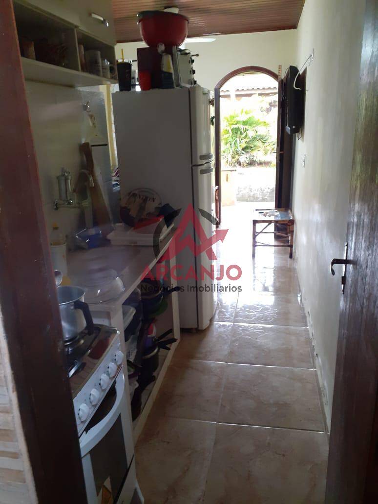 Apartamento à venda com 2 quartos, 50m² - Foto 18