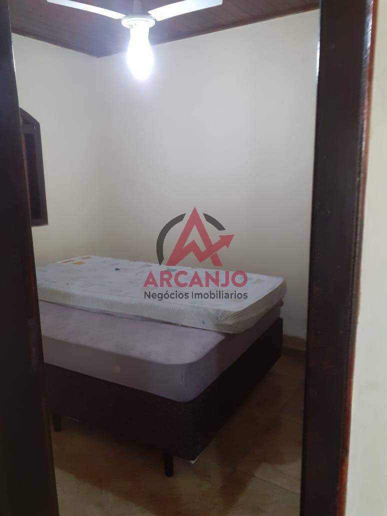 Apartamento à venda com 2 quartos, 50m² - Foto 17