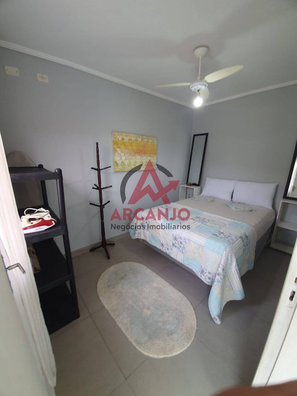 Cobertura à venda com 3 quartos, 123m² - Foto 18