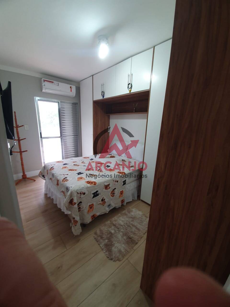 Cobertura à venda com 3 quartos, 123m² - Foto 22