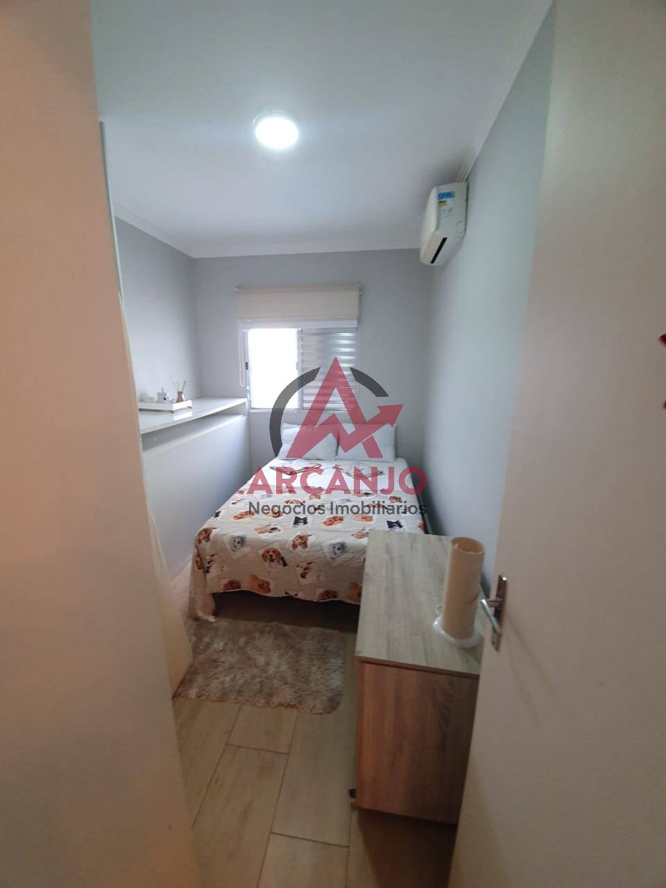 Cobertura à venda com 3 quartos, 123m² - Foto 24