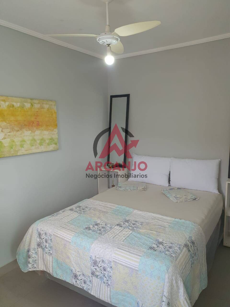 Cobertura à venda com 3 quartos, 123m² - Foto 19